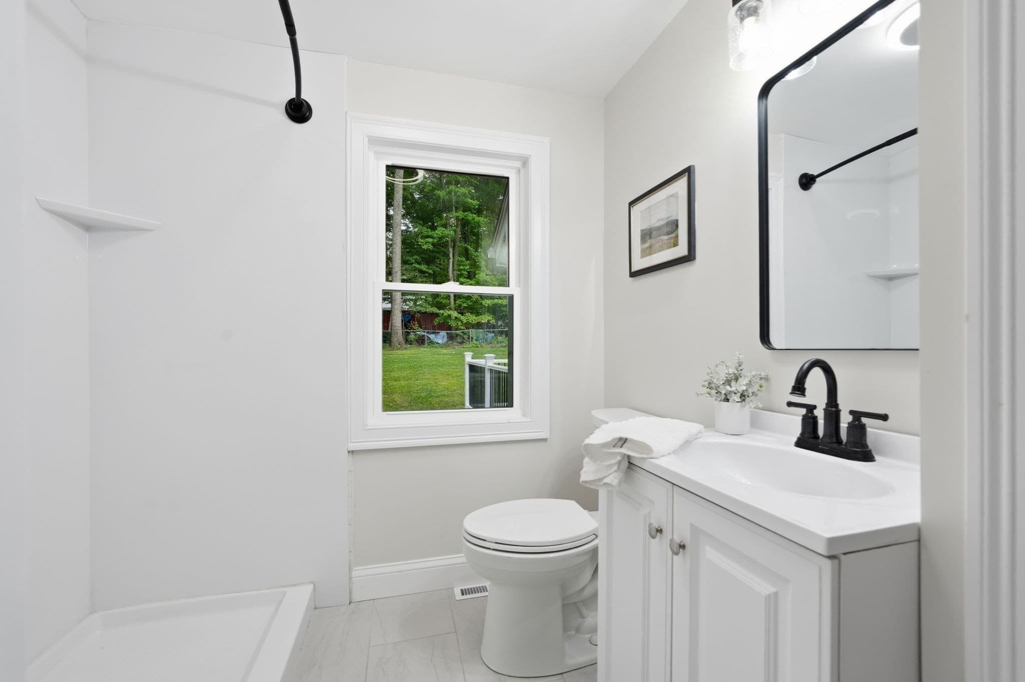 Single Family Residence at 19 Linwood Dr, Wilbraham MA 01095, Wilbraham, photo 18 of 42