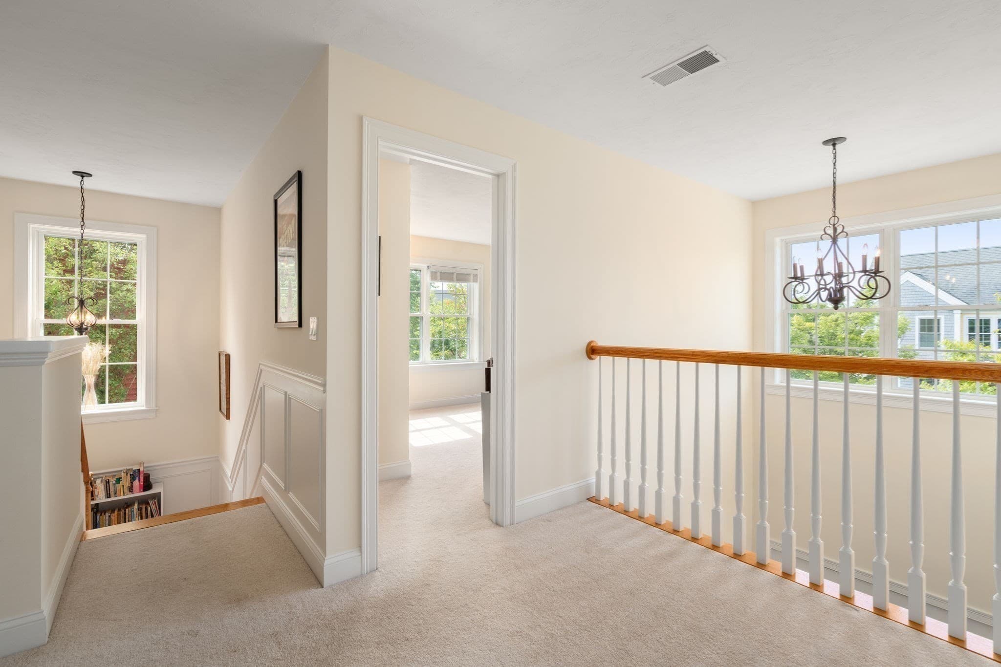 Condominium at 7 Barretts Rd # 7, Hudson MA 01749, Hudson, photo 23 of 41