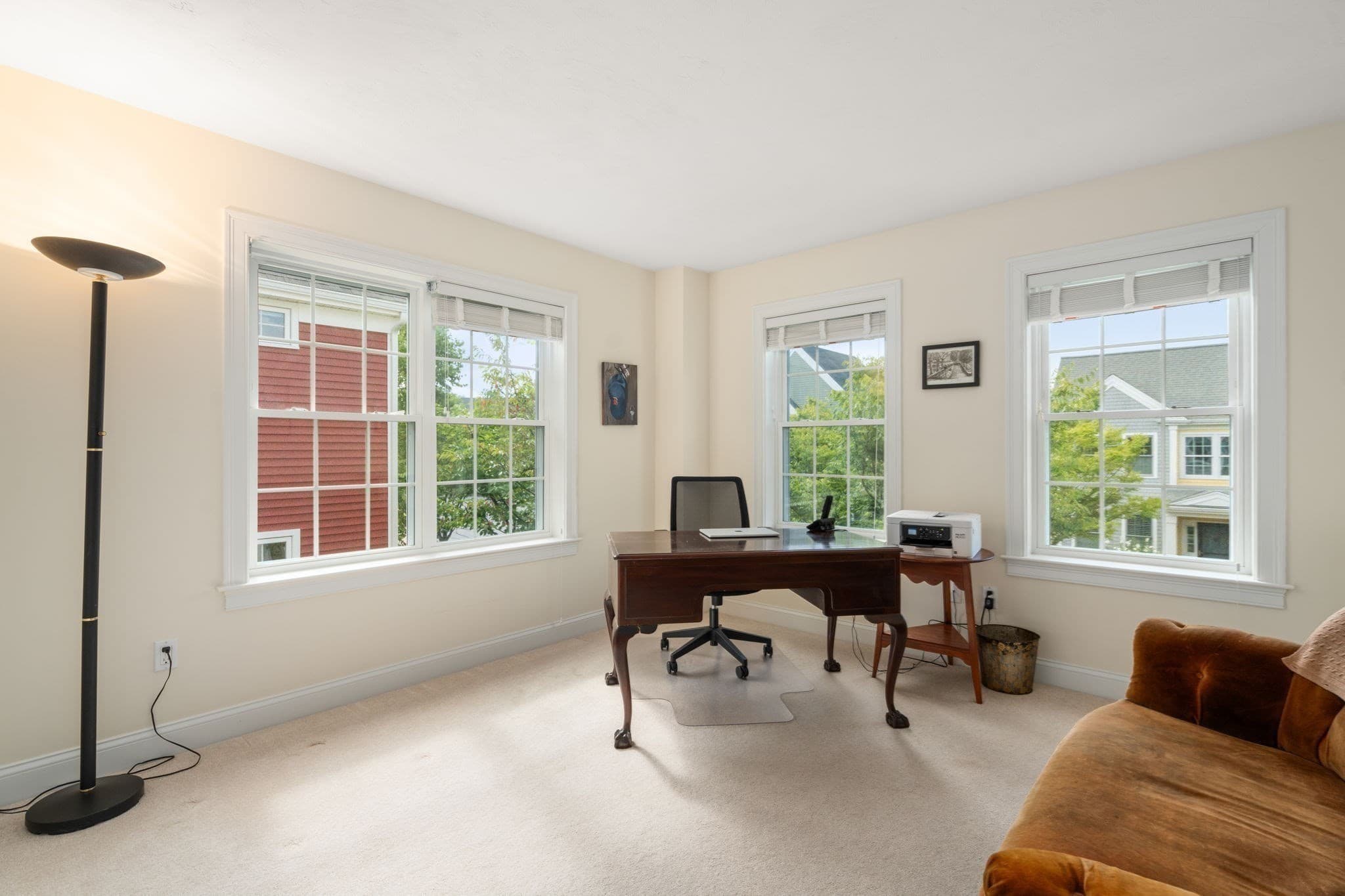 Condominium at 7 Barretts Rd # 7, Hudson MA 01749, Hudson, photo 22 of 41