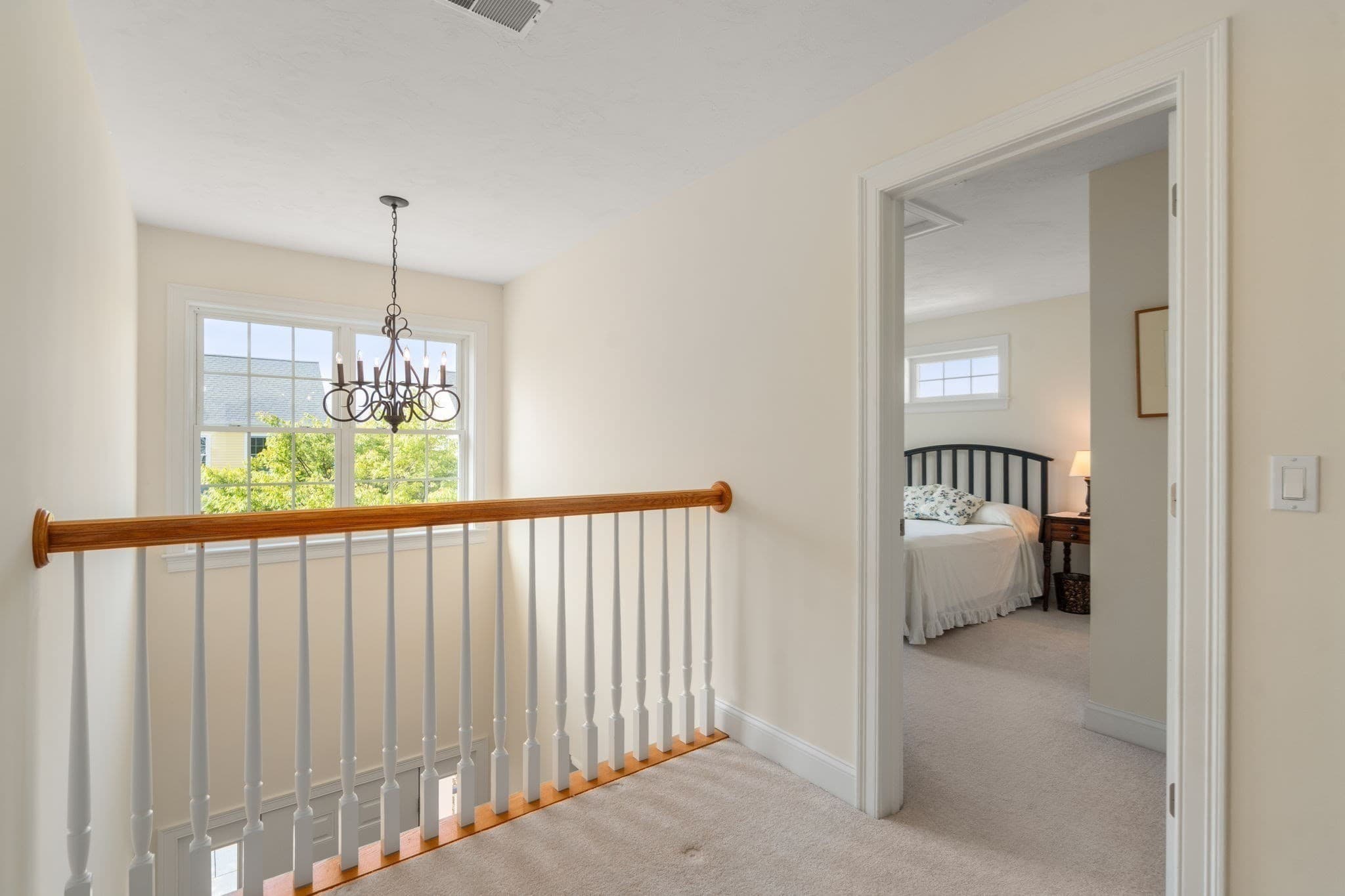 Condominium at 7 Barretts Rd # 7, Hudson MA 01749, Hudson, photo 19 of 41