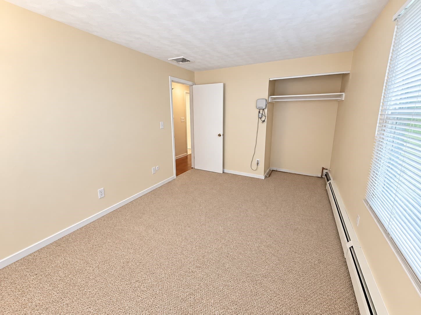 Single Family Residence at 24 Wedgemere Rd, Beverly MA 01915, Beverly, photo 23 of 42