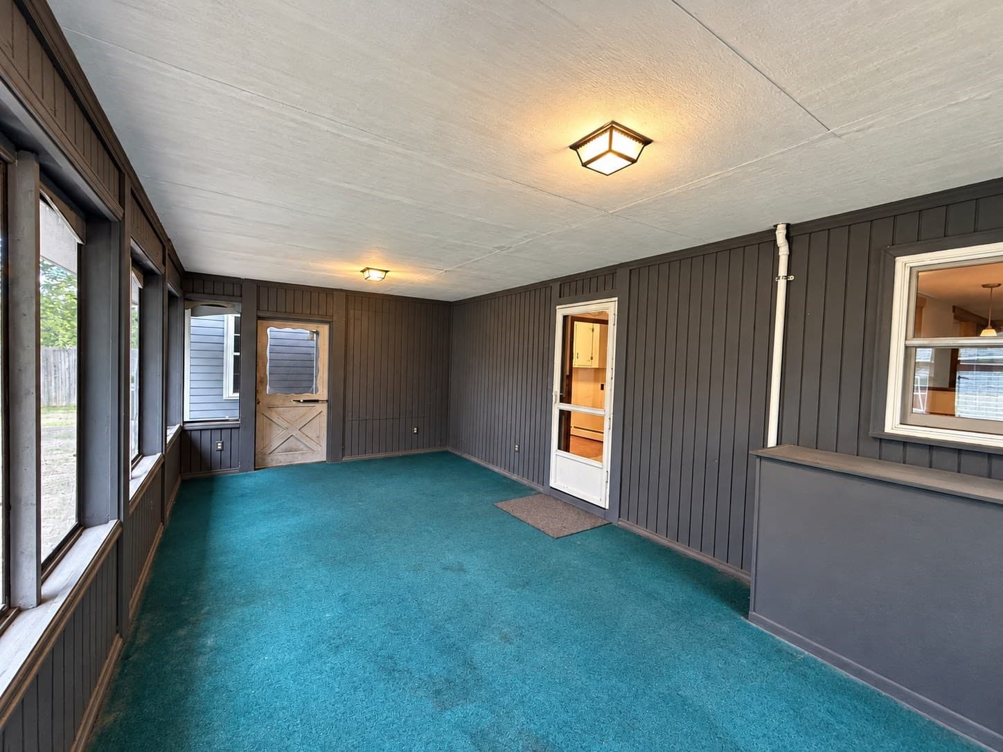 Single Family Residence at 24 Wedgemere Rd, Beverly MA 01915, Beverly, photo 27 of 42