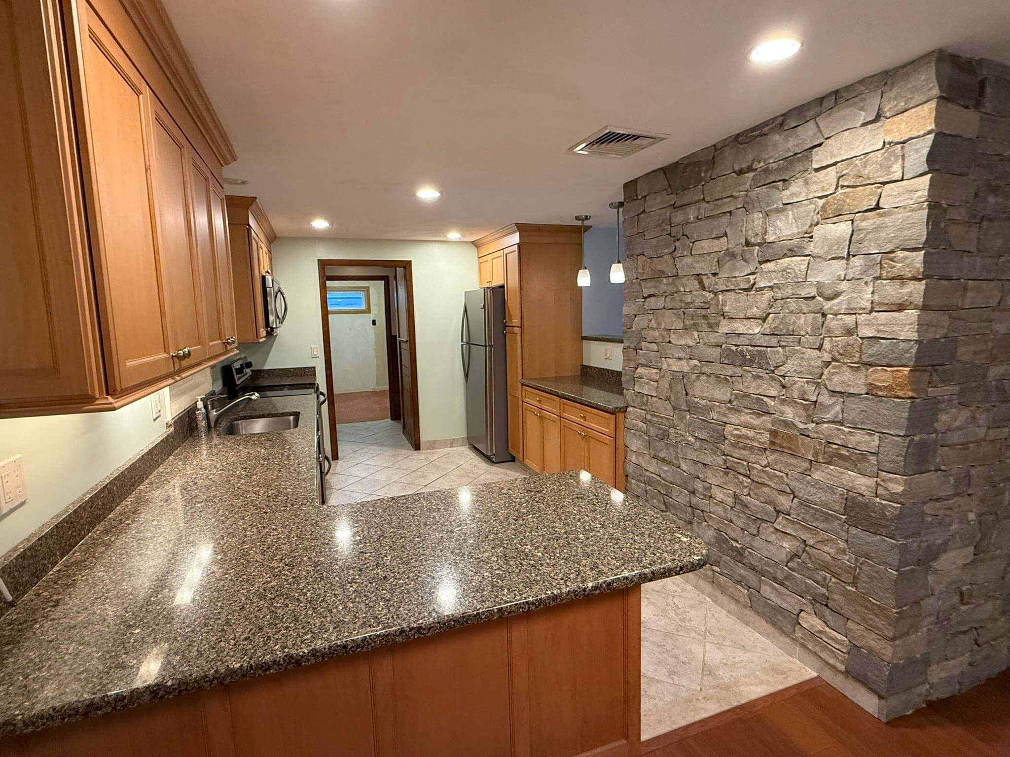 Single Family Residence at 24 Wedgemere Rd, Beverly MA 01915, Beverly, photo 6 of 42