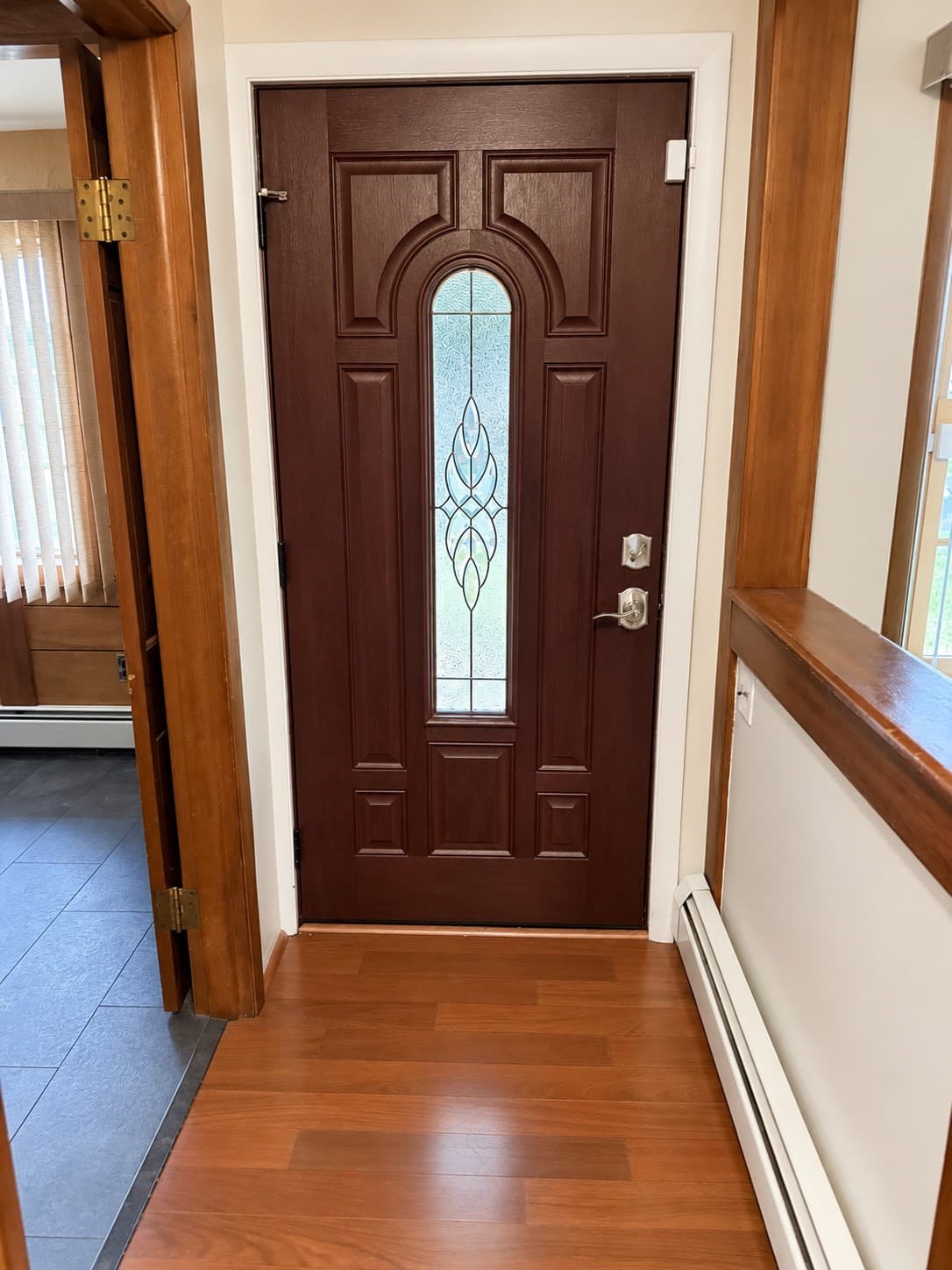 Single Family Residence at 24 Wedgemere Rd, Beverly MA 01915, Beverly, photo 13 of 42