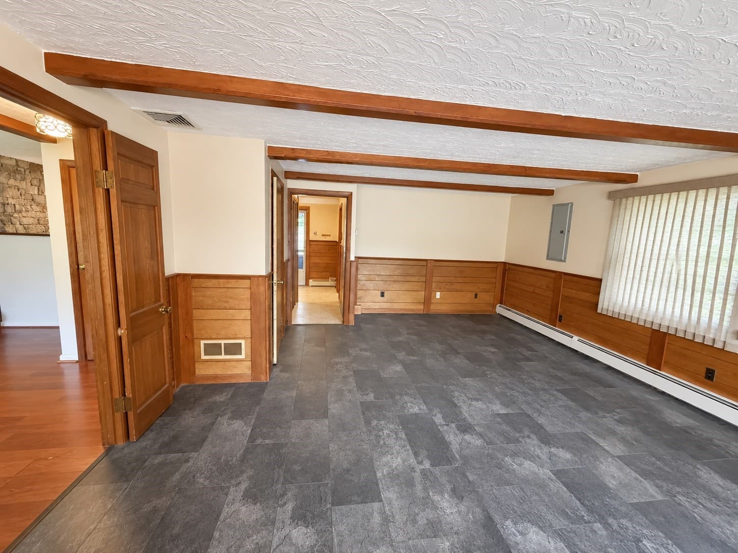 Single Family Residence at 24 Wedgemere Rd, Beverly MA 01915, Beverly, photo 17 of 42