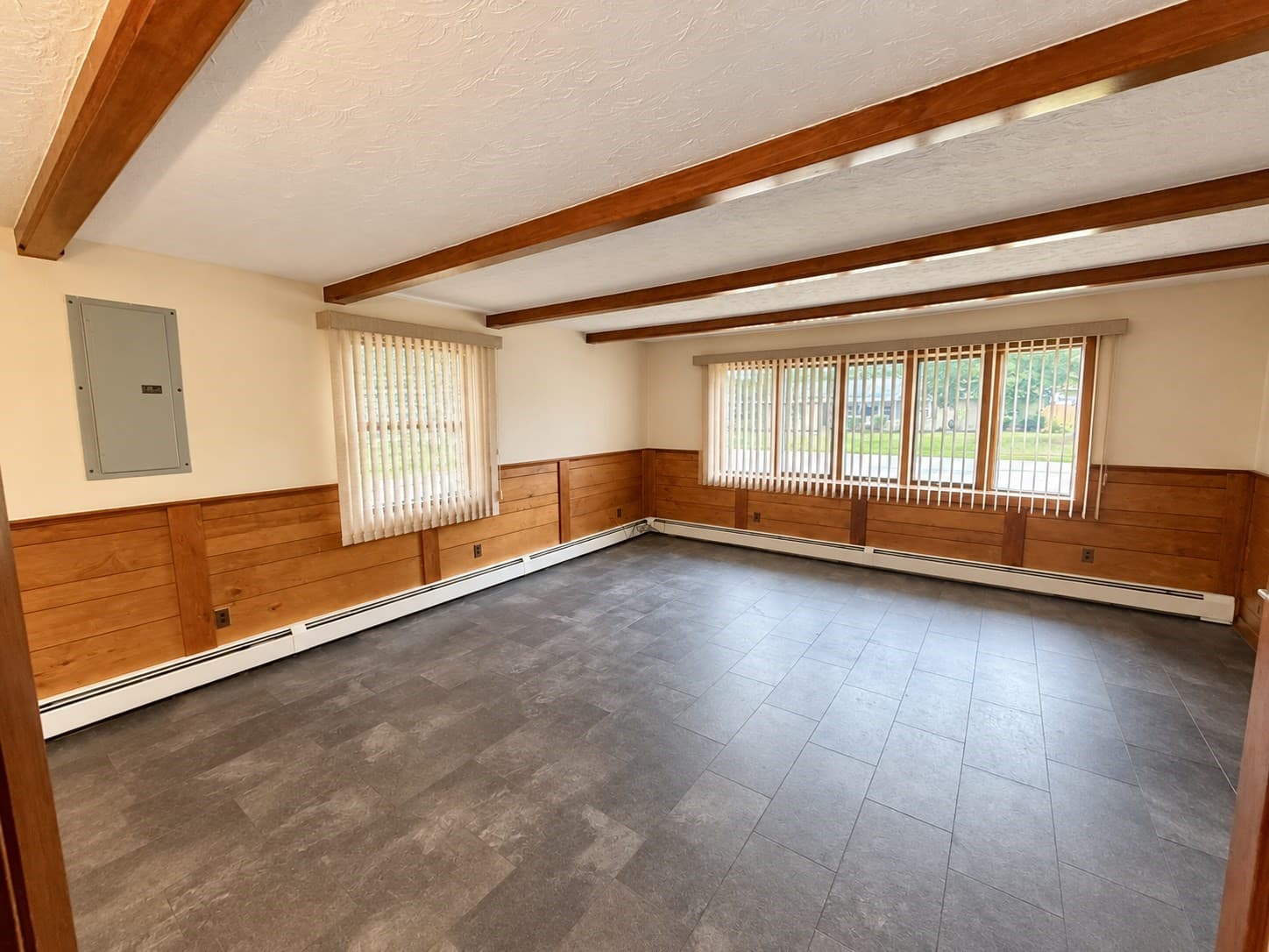 Single Family Residence at 24 Wedgemere Rd, Beverly MA 01915, Beverly, photo 16 of 42