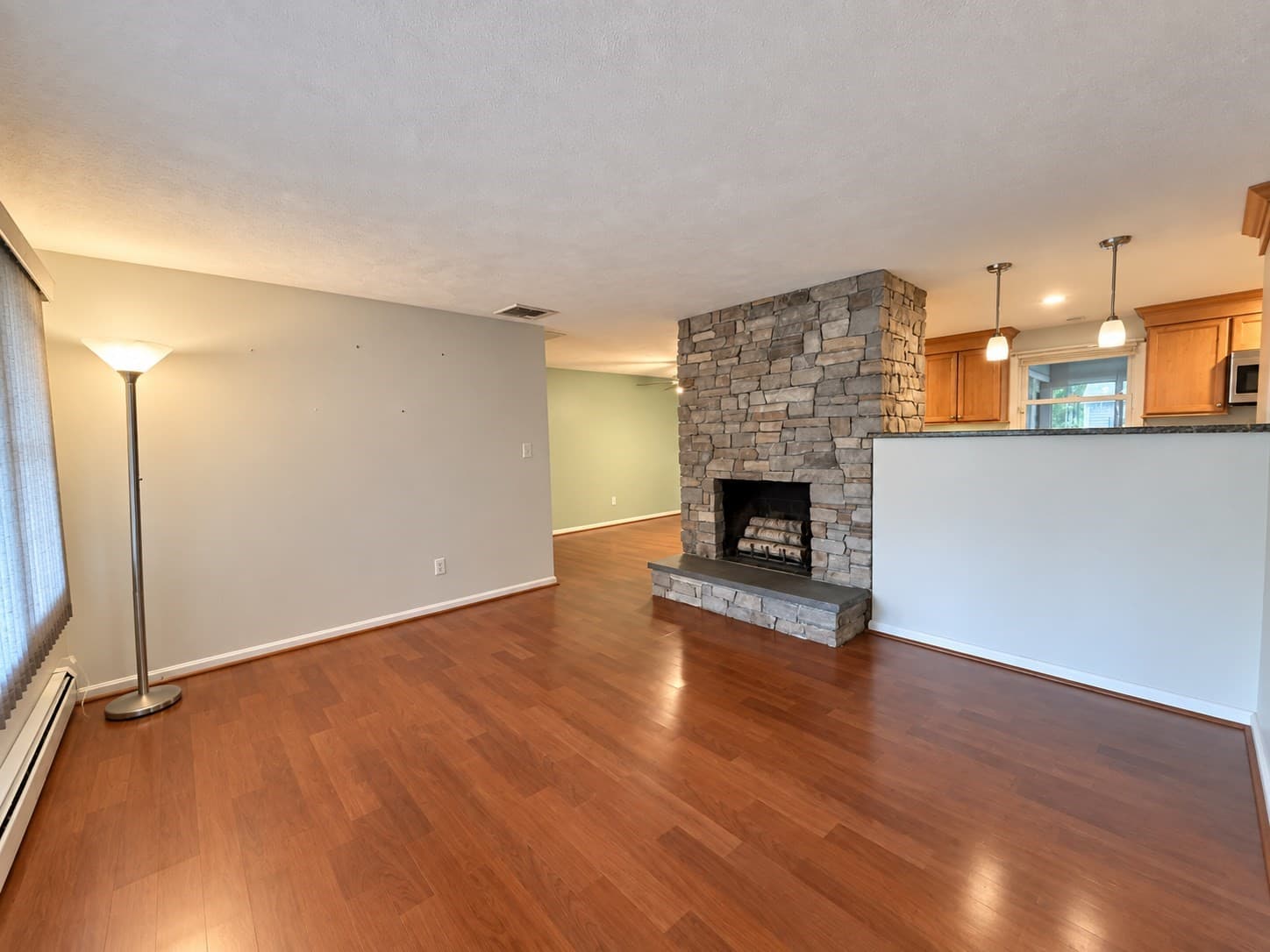 Single Family Residence at 24 Wedgemere Rd, Beverly MA 01915, Beverly, photo 12 of 42