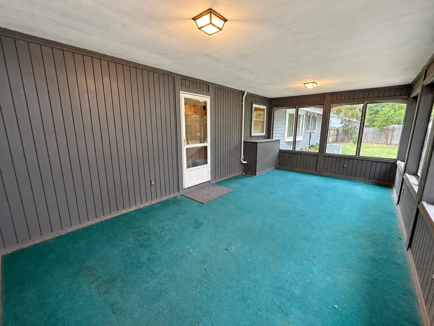 Single Family Residence at 24 Wedgemere Rd, Beverly MA 01915, Beverly, photo 26 of 42