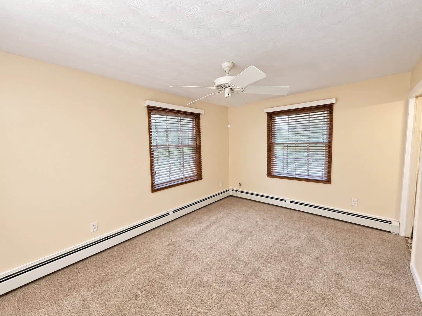Single Family Residence at 24 Wedgemere Rd, Beverly MA 01915, Beverly, photo 22 of 42