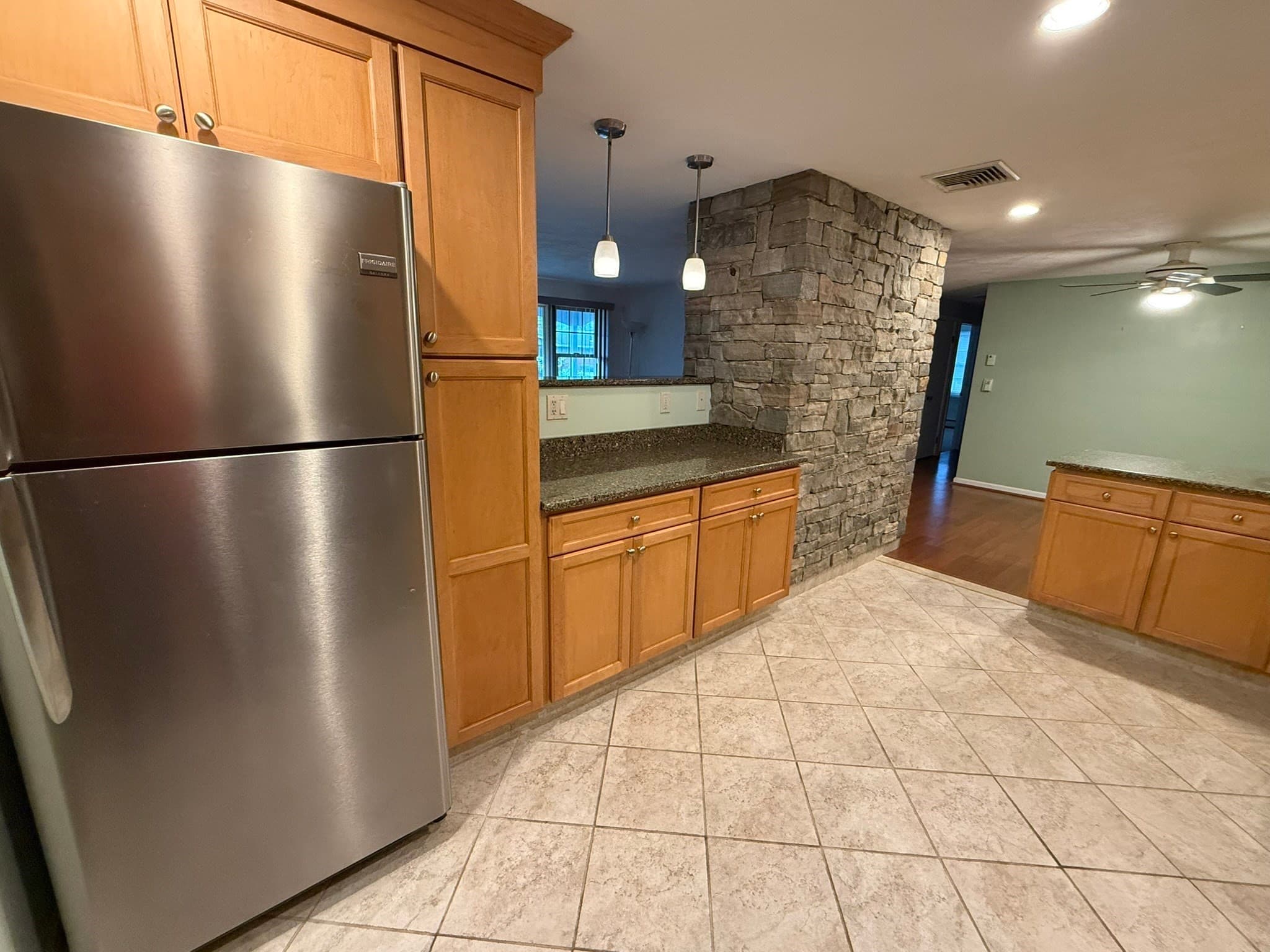 Single Family Residence at 24 Wedgemere Rd, Beverly MA 01915, Beverly, photo 7 of 42