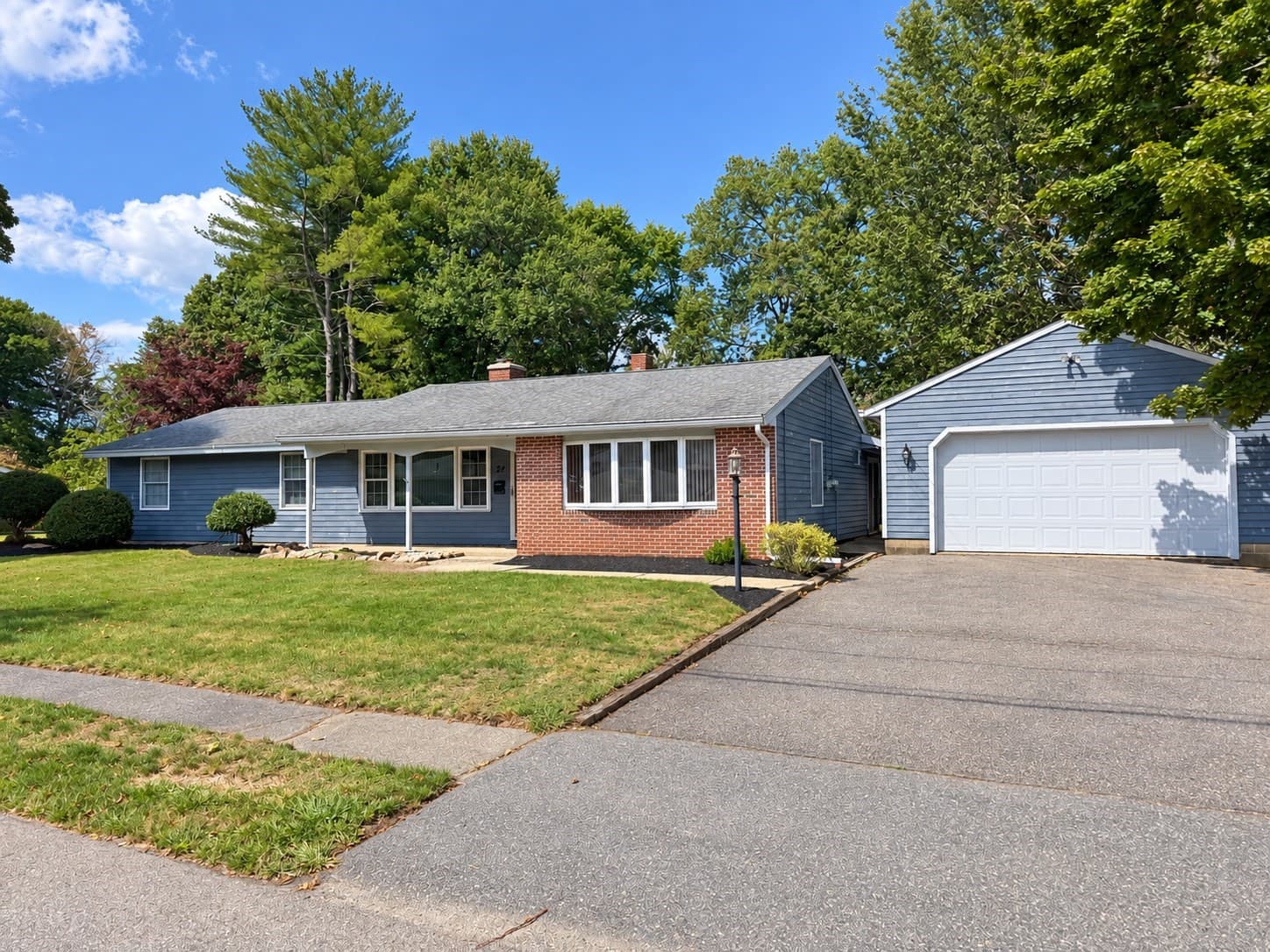 24 Wedgemere Rd, Beverly MA 01915