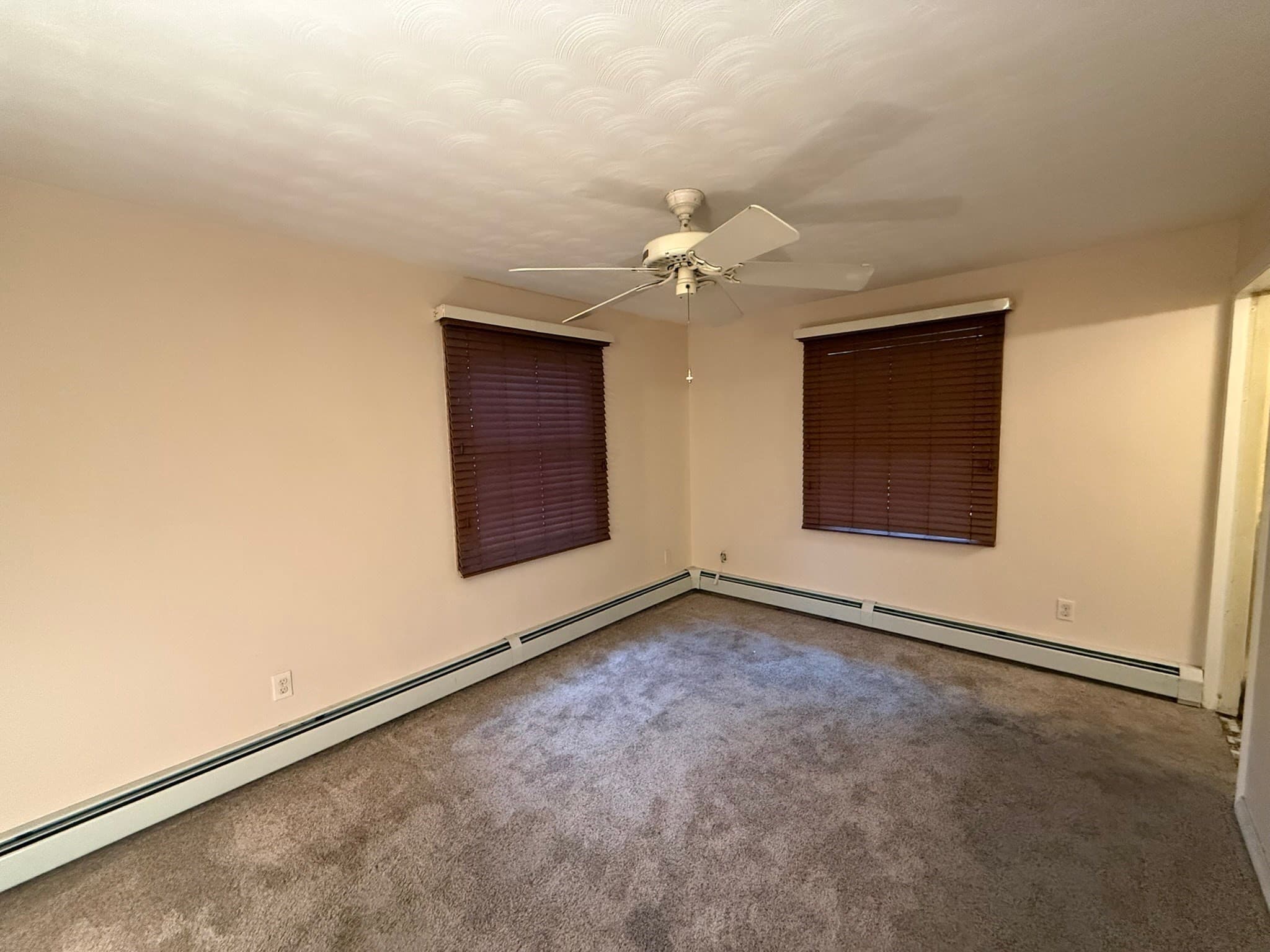 Single Family Residence at 24 Wedgemere Rd, Beverly MA 01915, Beverly, photo 20 of 42