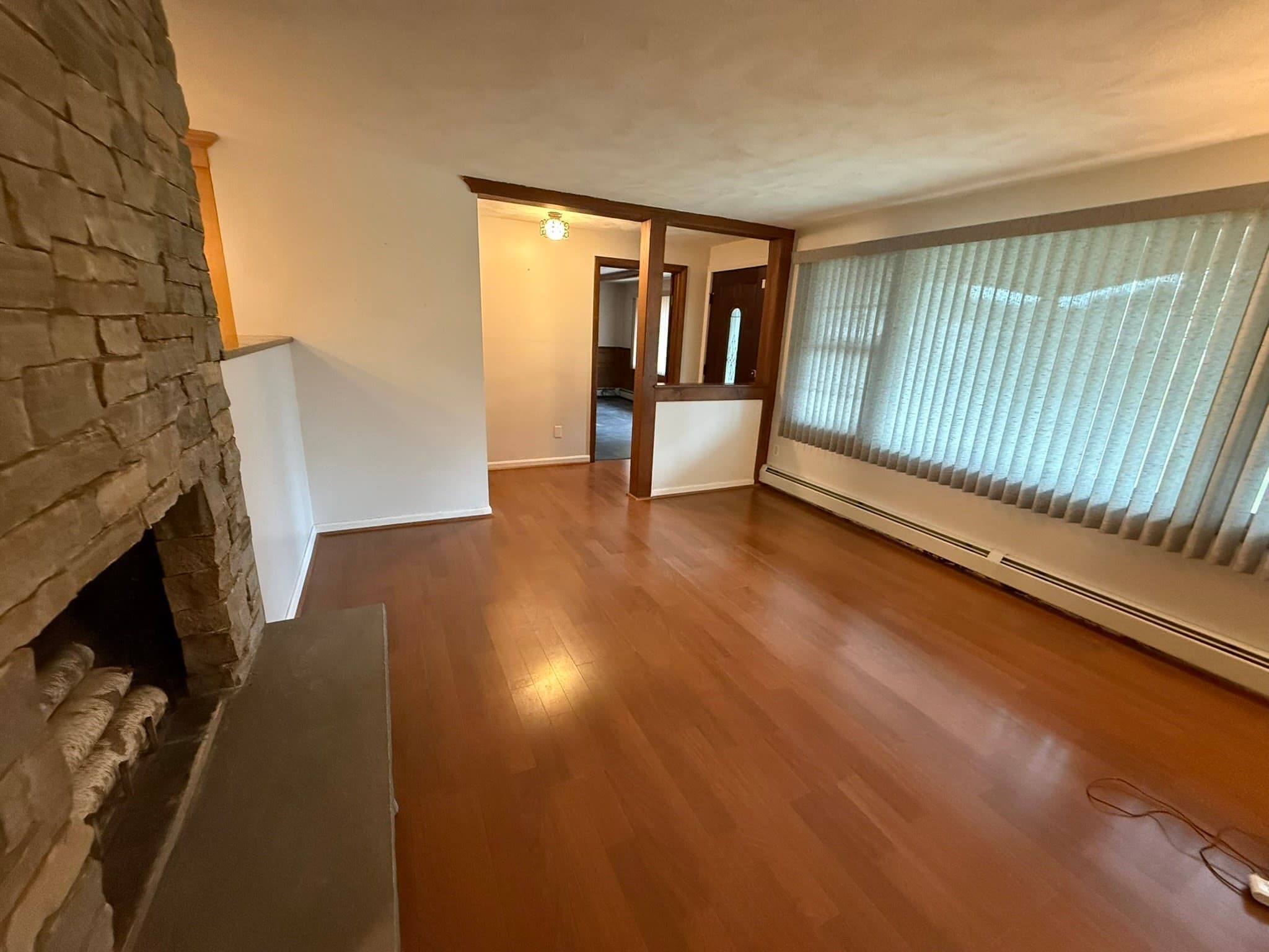 Single Family Residence at 24 Wedgemere Rd, Beverly MA 01915, Beverly, photo 9 of 42