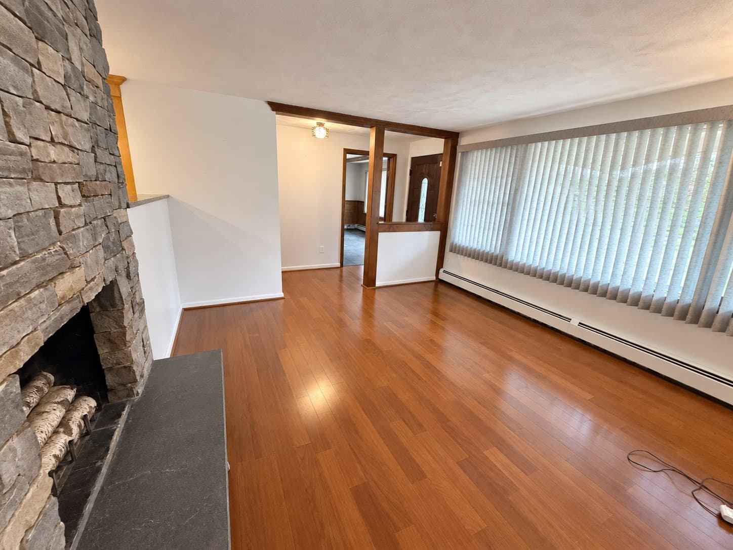 Single Family Residence at 24 Wedgemere Rd, Beverly MA 01915, Beverly, photo 24 of 42
