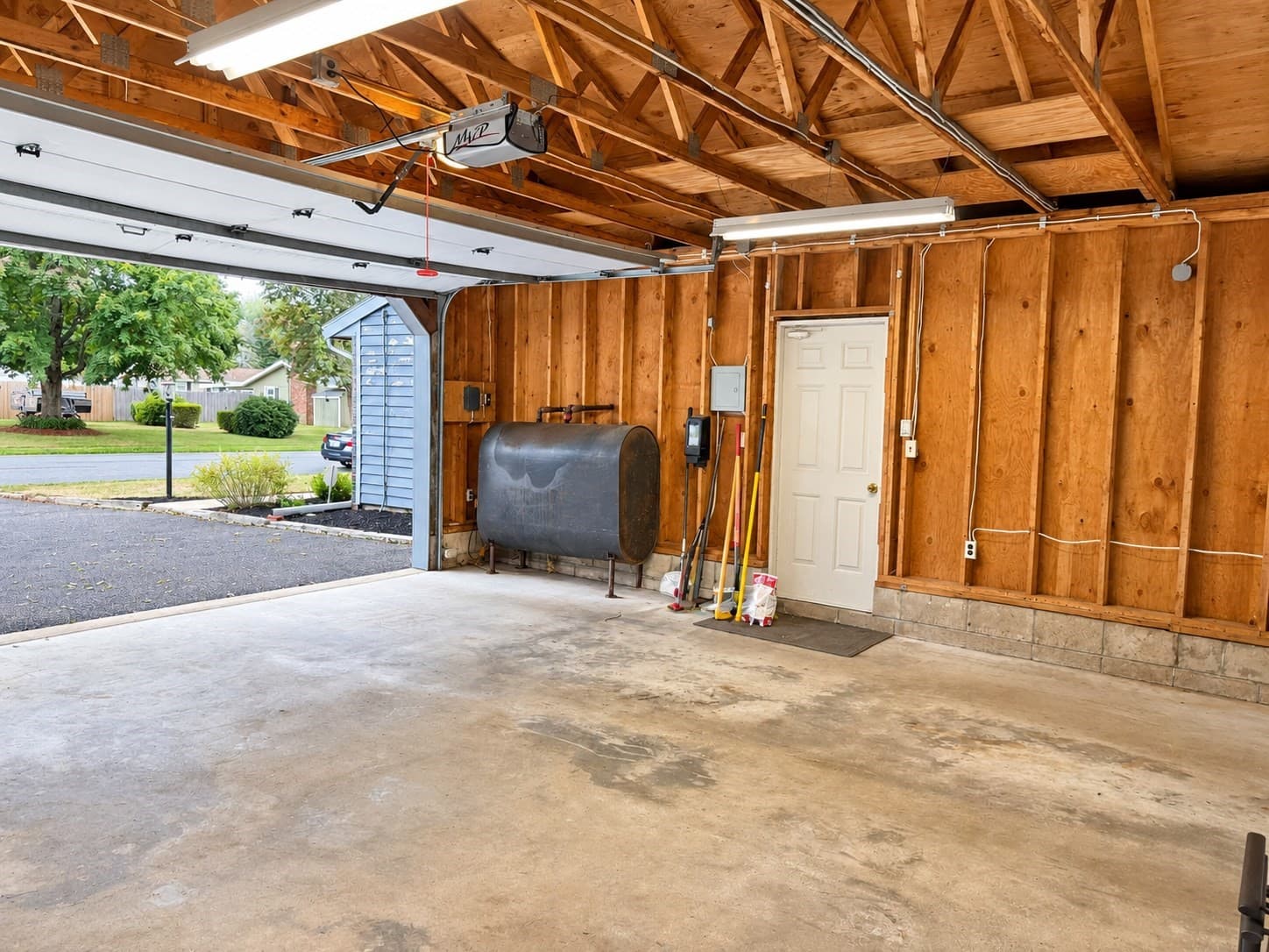 Single Family Residence at 24 Wedgemere Rd, Beverly MA 01915, Beverly, photo 30 of 42