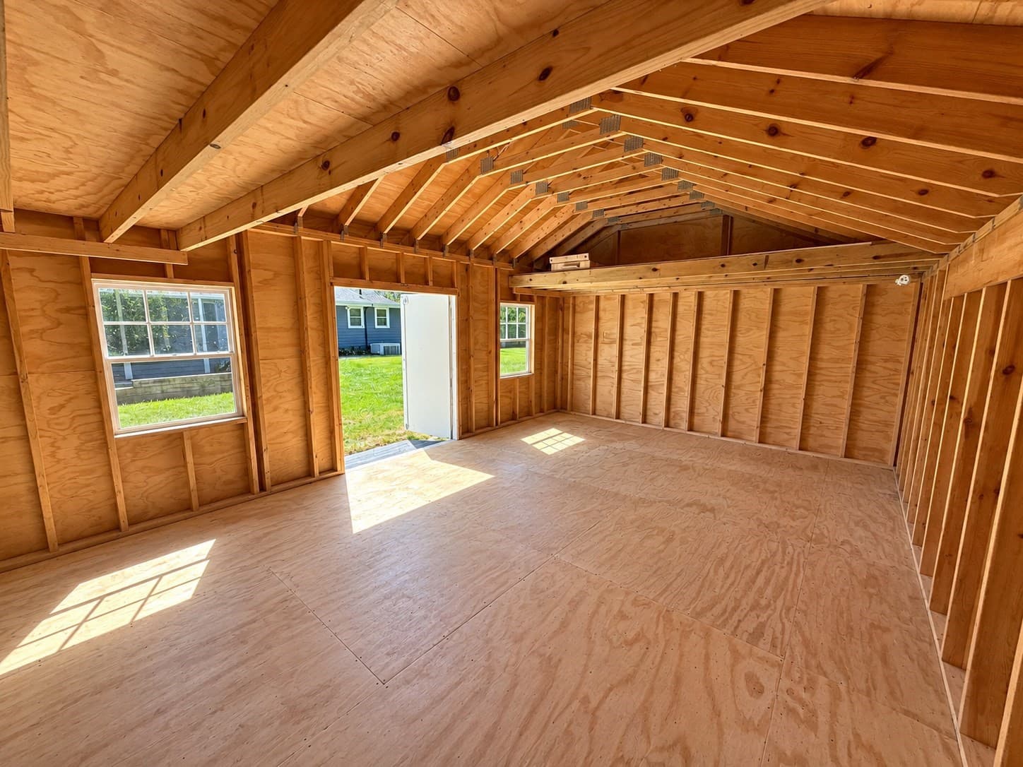 Single Family Residence at 24 Wedgemere Rd, Beverly MA 01915, Beverly, photo 34 of 42