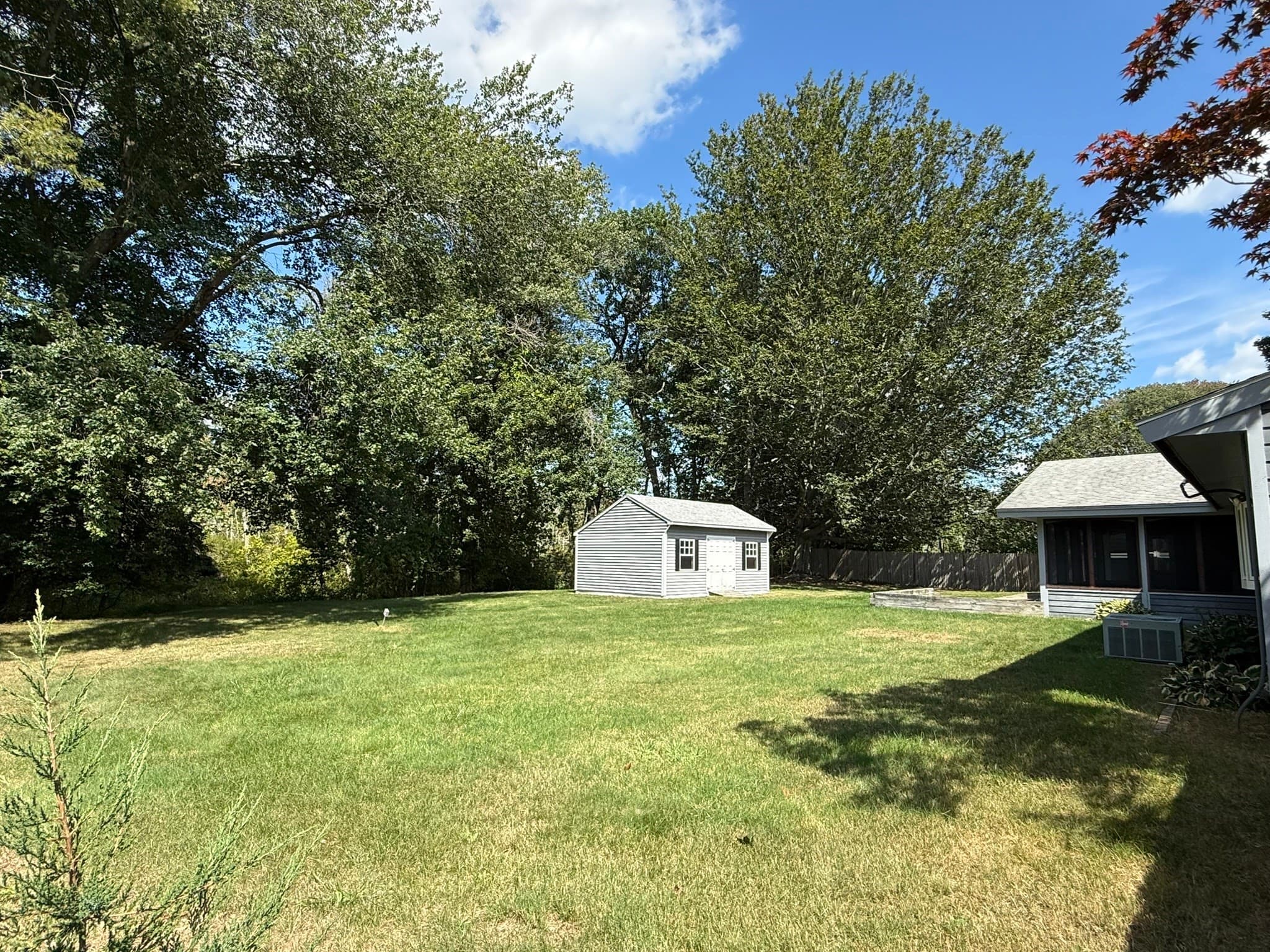 Single Family Residence at 24 Wedgemere Rd, Beverly MA 01915, Beverly, photo 38 of 42