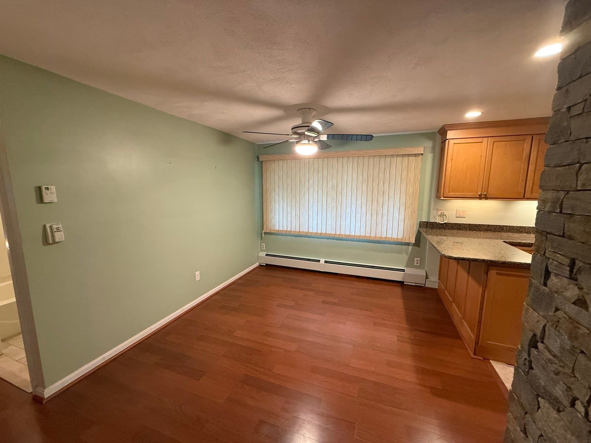 Single Family Residence at 24 Wedgemere Rd, Beverly MA 01915, Beverly, photo 10 of 42