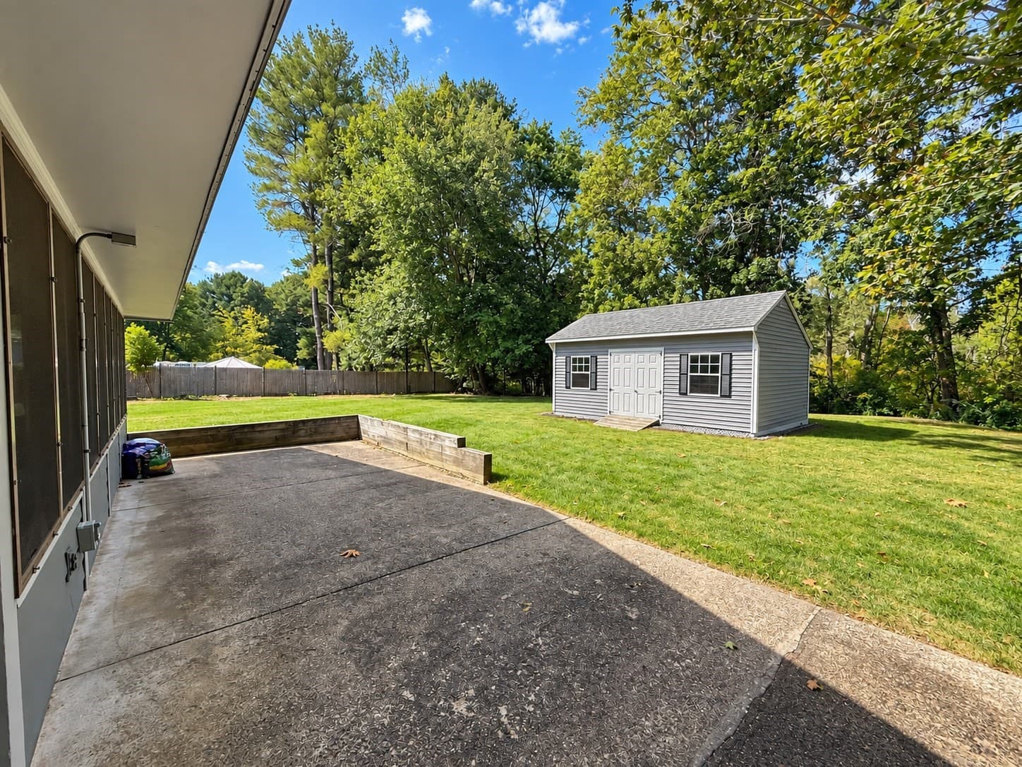 Single Family Residence at 24 Wedgemere Rd, Beverly MA 01915, Beverly, photo 33 of 42