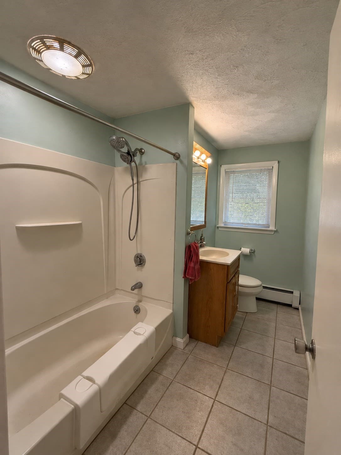 Single Family Residence at 24 Wedgemere Rd, Beverly MA 01915, Beverly, photo 14 of 42