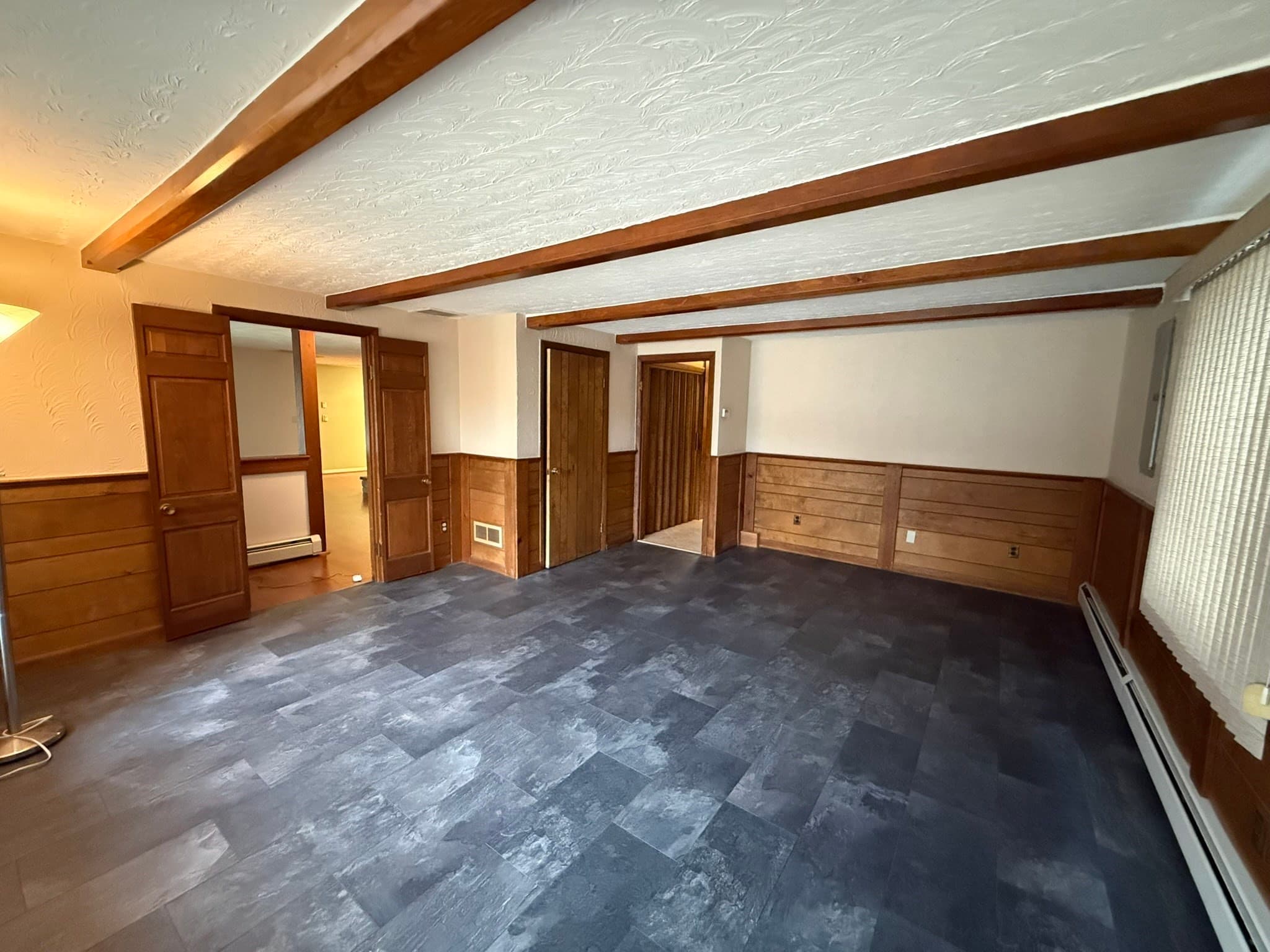 Single Family Residence at 24 Wedgemere Rd, Beverly MA 01915, Beverly, photo 18 of 42