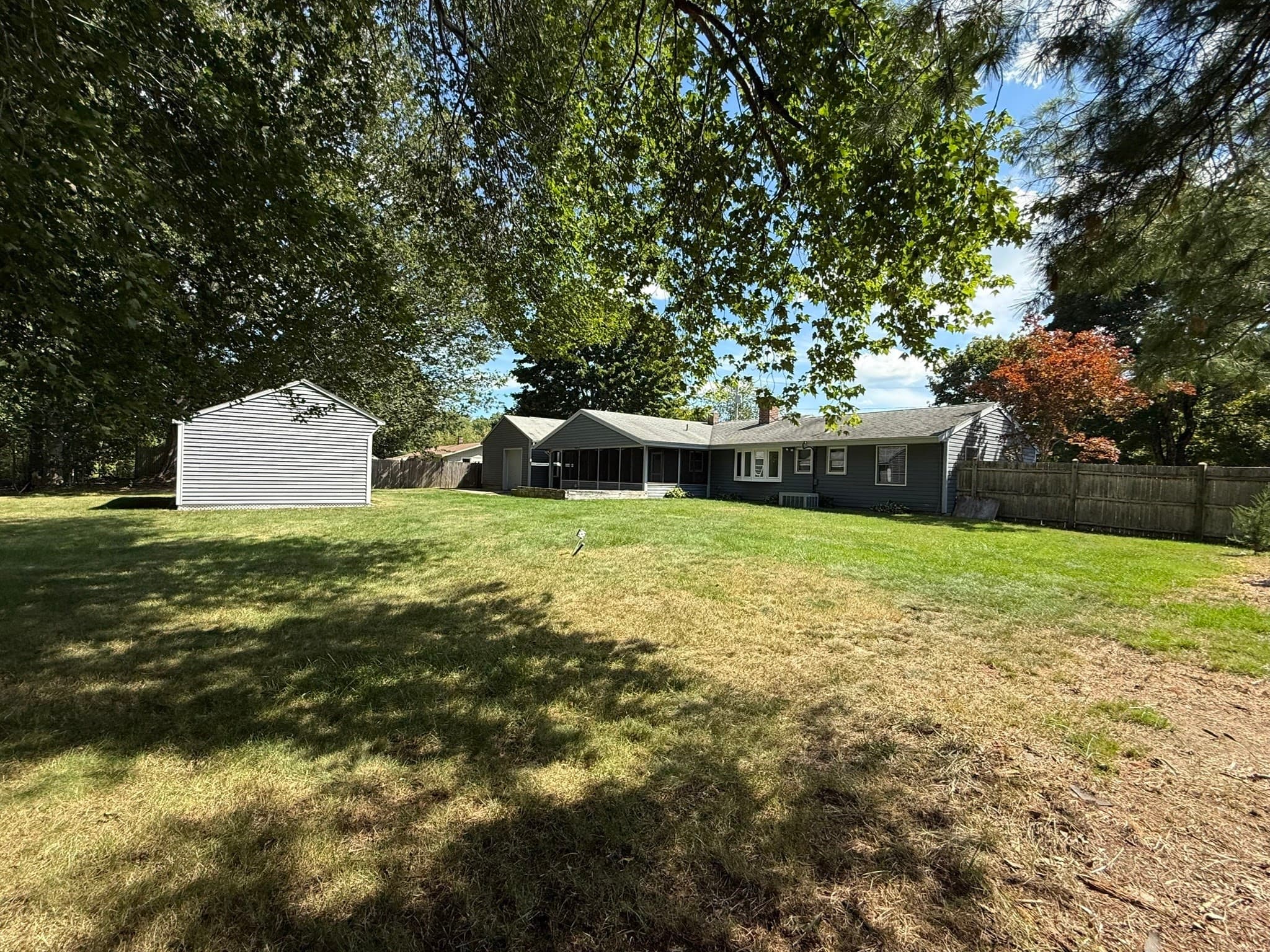 Single Family Residence at 24 Wedgemere Rd, Beverly MA 01915, Beverly, photo 37 of 42