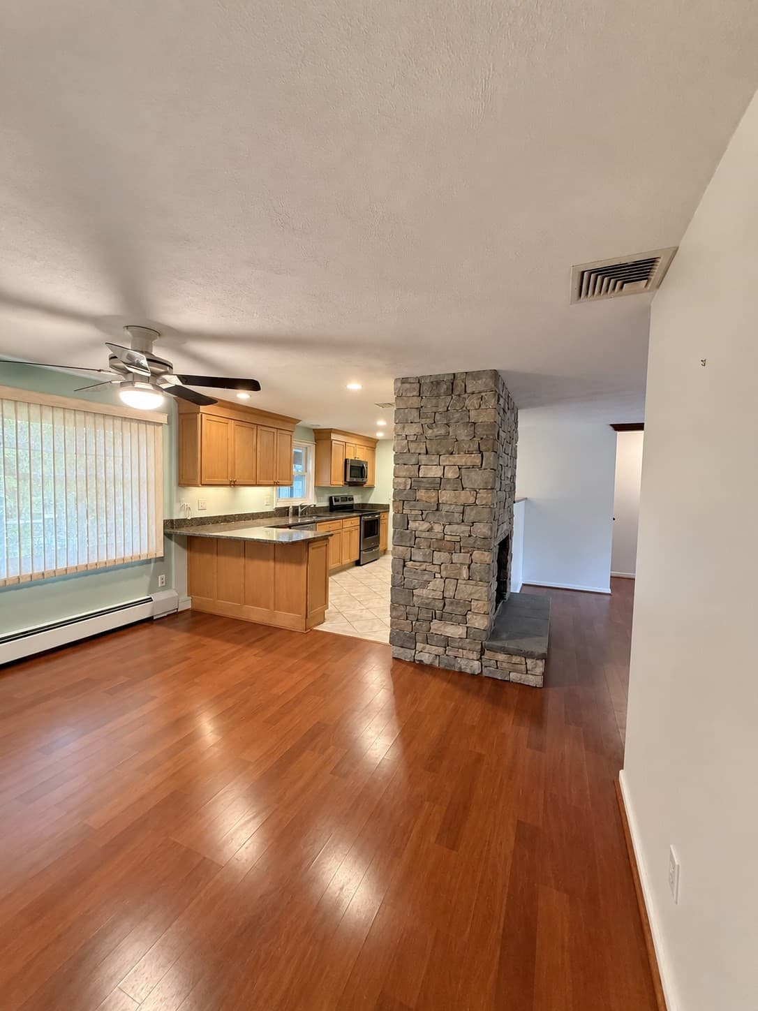 Single Family Residence at 24 Wedgemere Rd, Beverly MA 01915, Beverly, photo 11 of 42