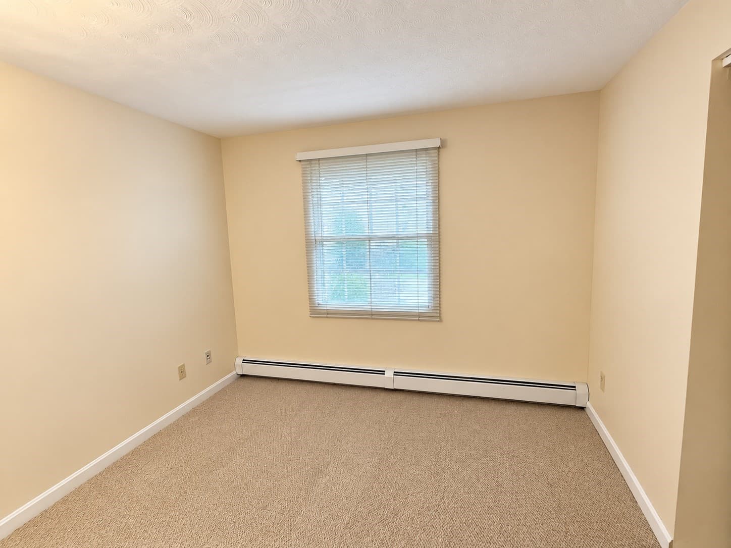 Single Family Residence at 24 Wedgemere Rd, Beverly MA 01915, Beverly, photo 19 of 42