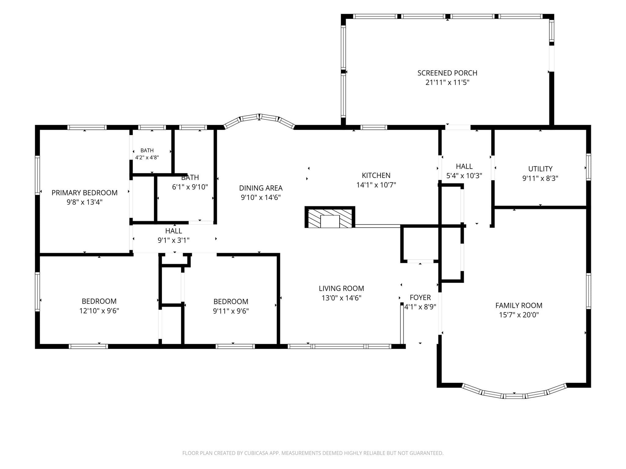 Single Family Residence at 24 Wedgemere Rd, Beverly MA 01915, Beverly, photo 40 of 42