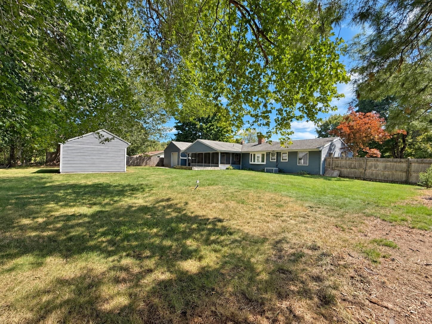 Single Family Residence at 24 Wedgemere Rd, Beverly MA 01915, Beverly, photo 35 of 42