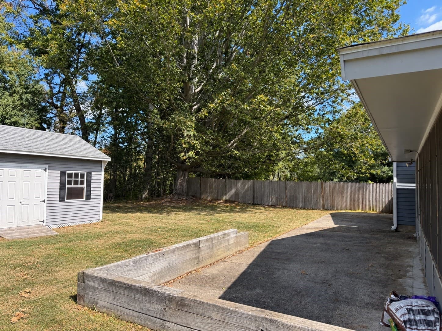 Single Family Residence at 24 Wedgemere Rd, Beverly MA 01915, Beverly, photo 39 of 42