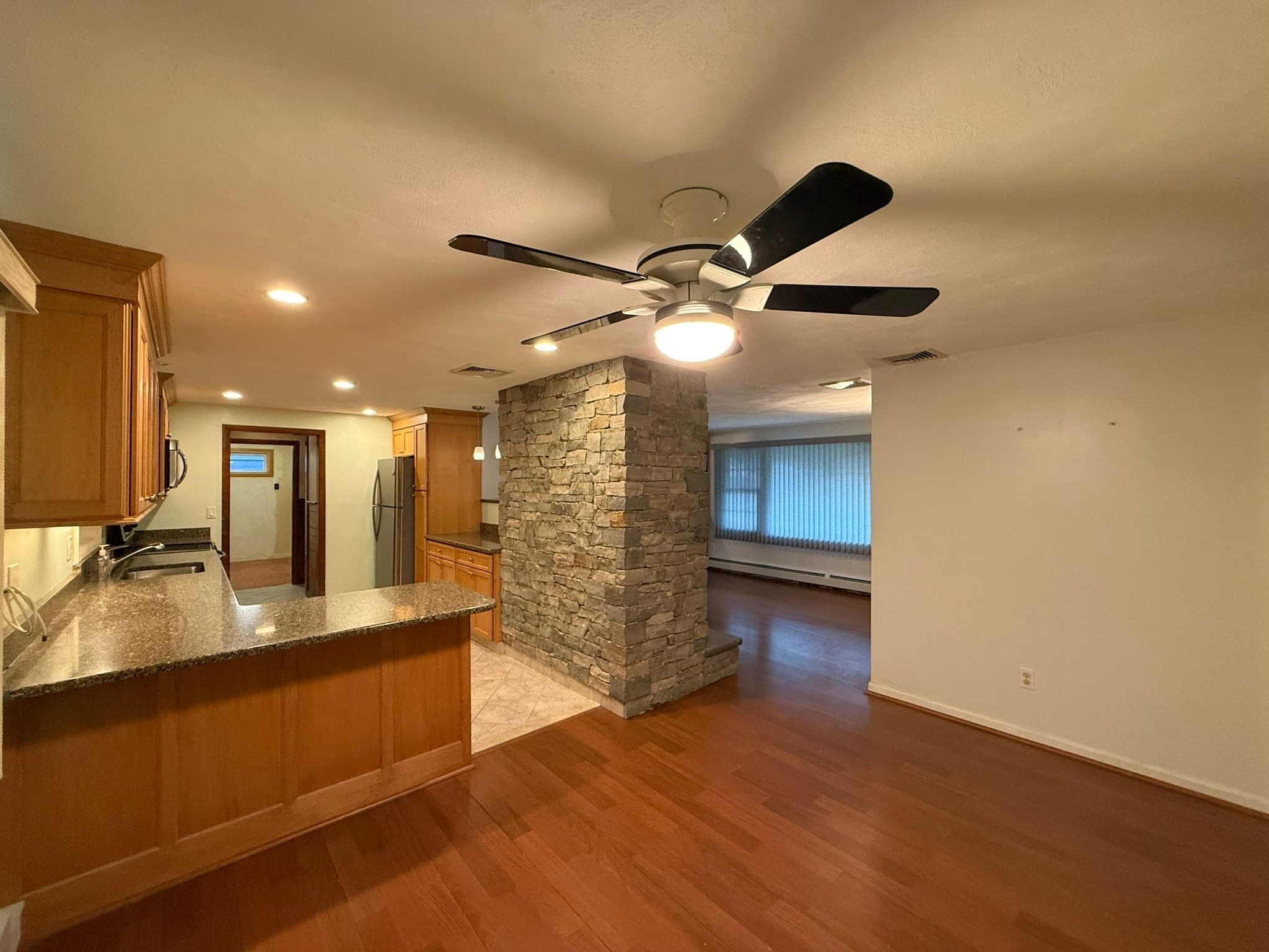 Single Family Residence at 24 Wedgemere Rd, Beverly MA 01915, Beverly, photo 8 of 42