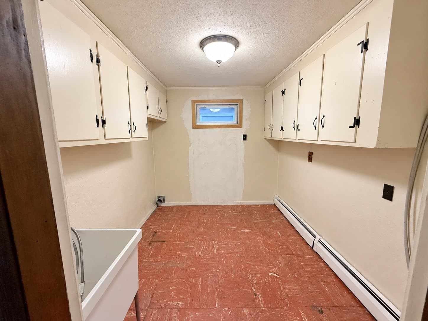 Single Family Residence at 24 Wedgemere Rd, Beverly MA 01915, Beverly, photo 25 of 42
