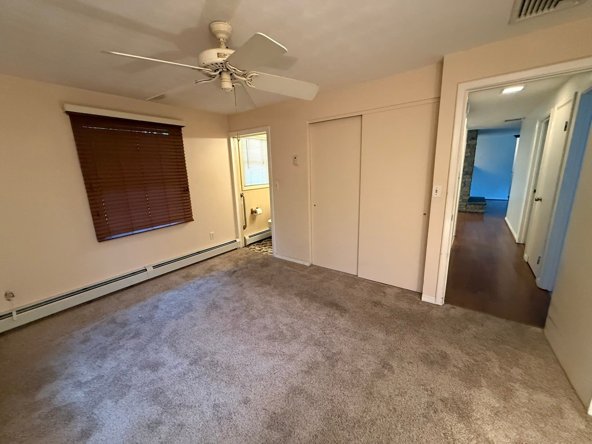 Single Family Residence at 24 Wedgemere Rd, Beverly MA 01915, Beverly, photo 21 of 42