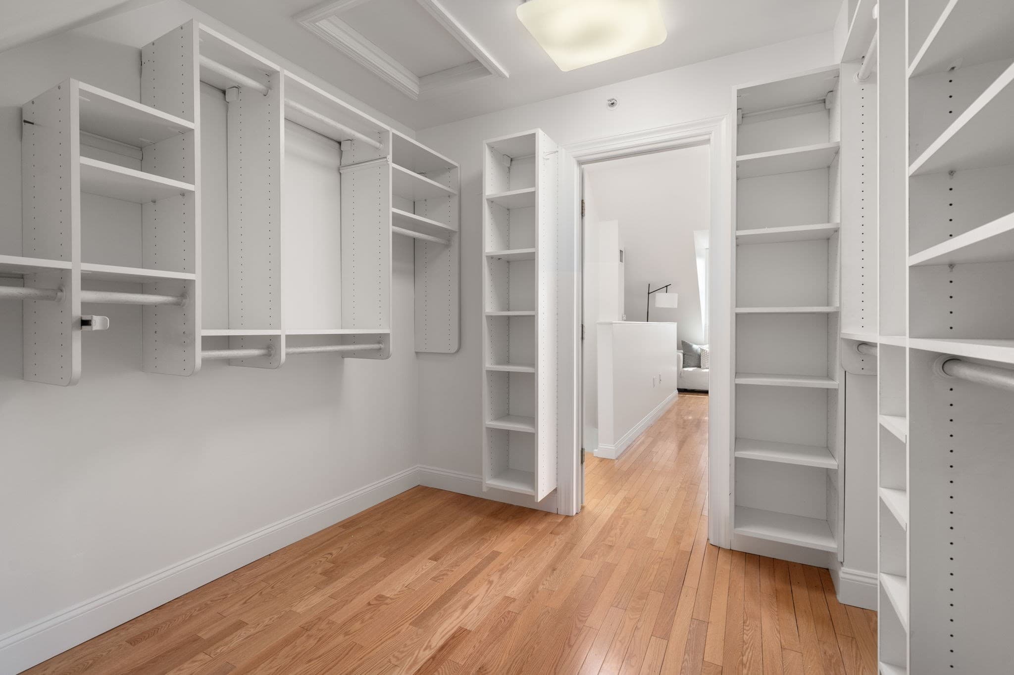 Condominium at 64 Constitution Rd # 64, Boston MA 02129, Boston, photo 13 of 23