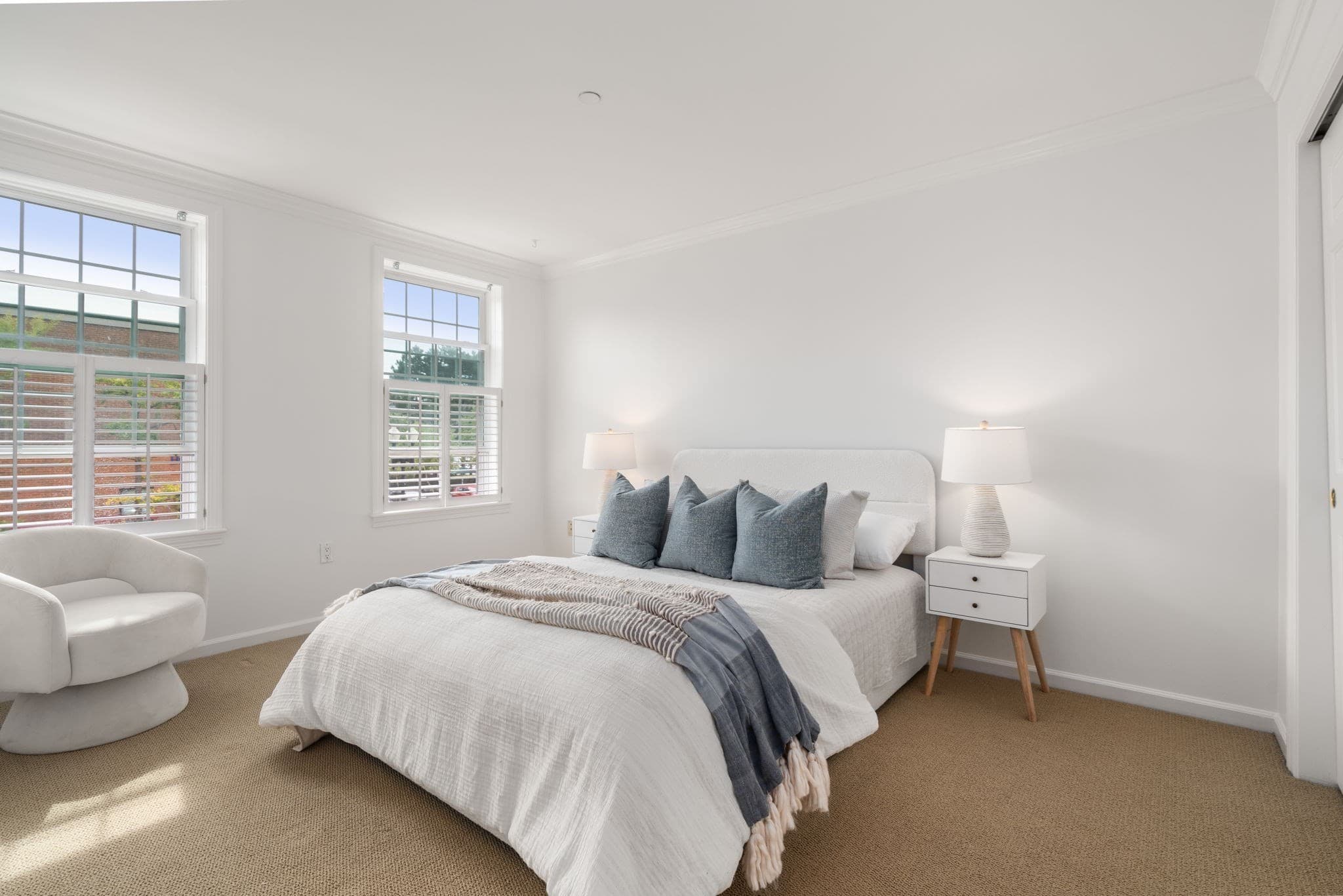 Condominium at 64 Constitution Rd # 64, Boston MA 02129, Boston, photo 17 of 23