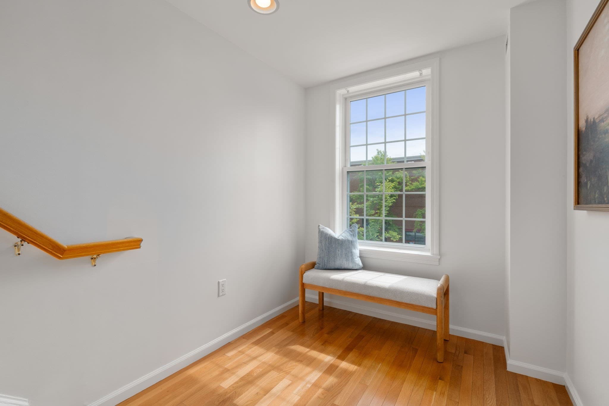 Condominium at 64 Constitution Rd # 64, Boston MA 02129, Boston, photo 16 of 23