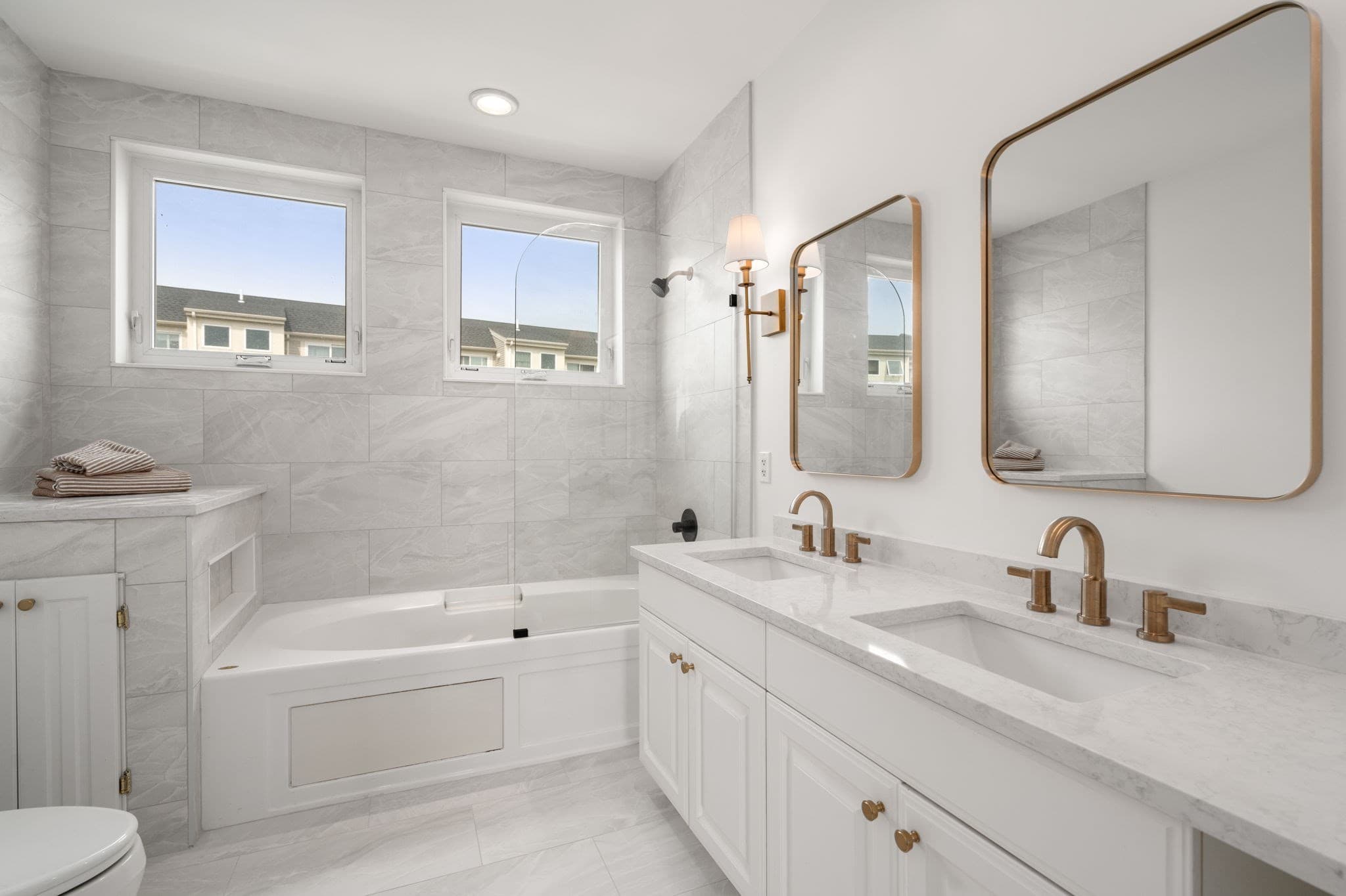Condominium at 64 Constitution Rd # 64, Boston MA 02129, Boston, photo 12 of 23