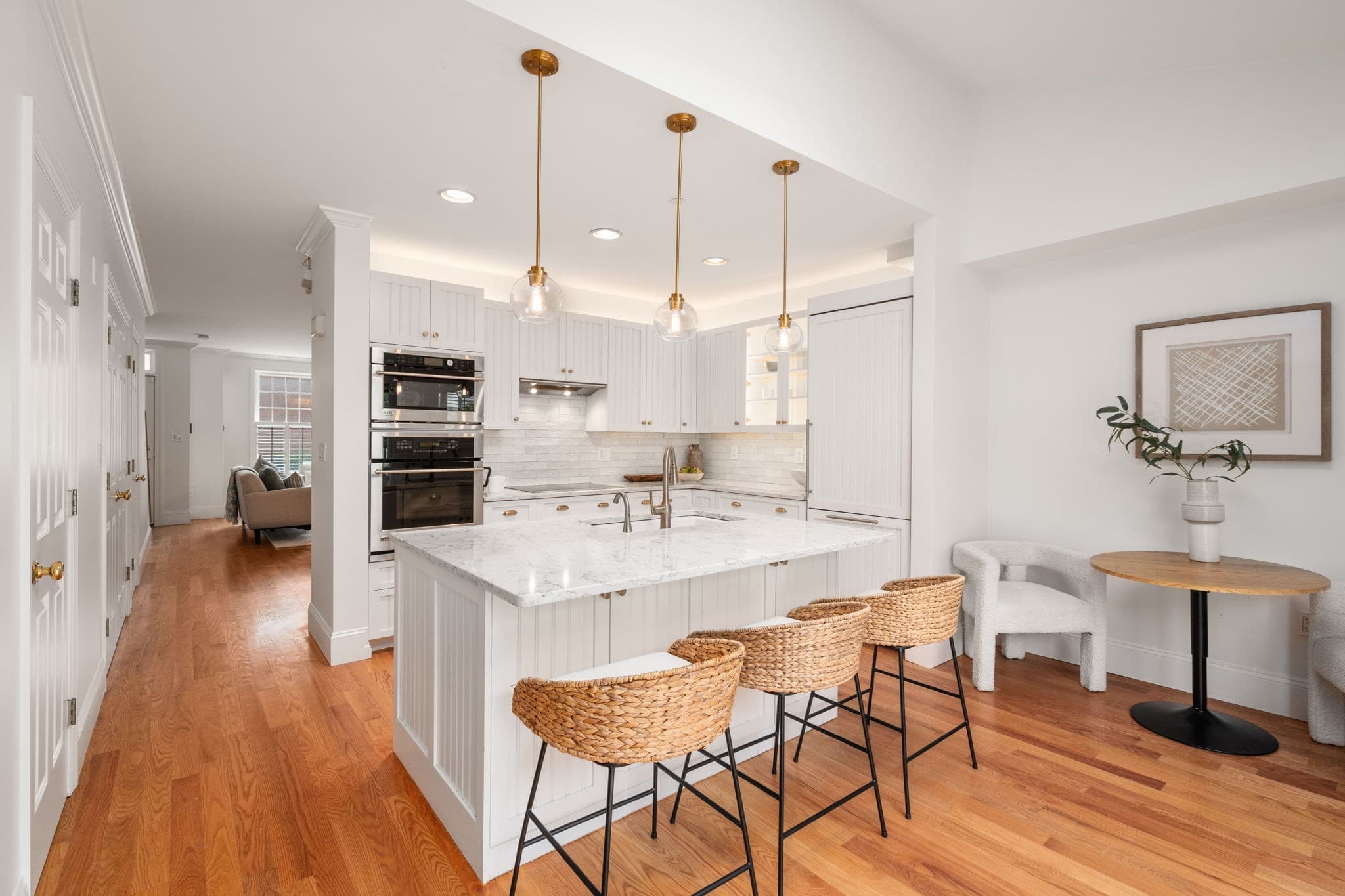 64 Constitution Rd # 64, Boston MA 02129