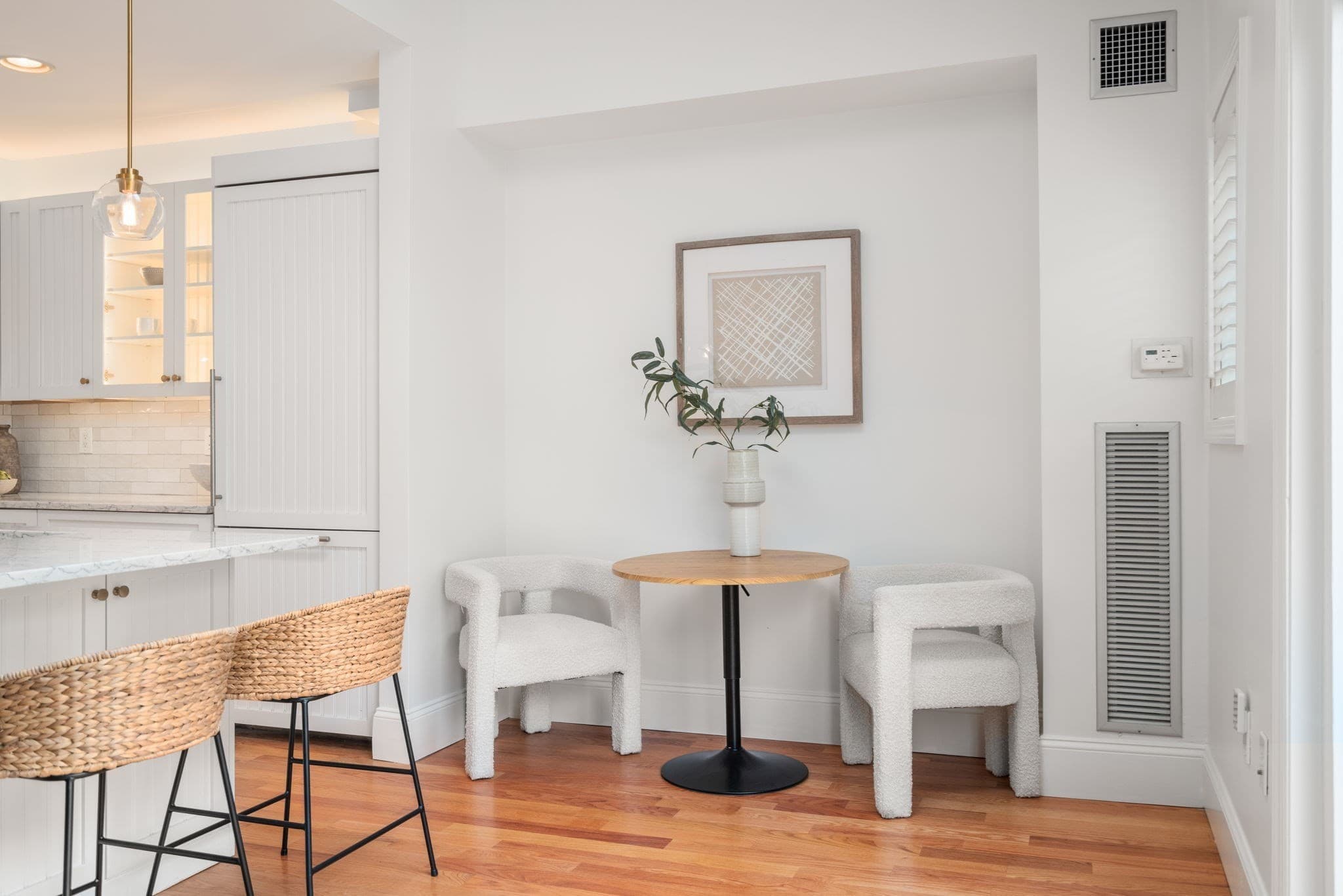 Condominium at 64 Constitution Rd # 64, Boston MA 02129, Boston, photo 5 of 23