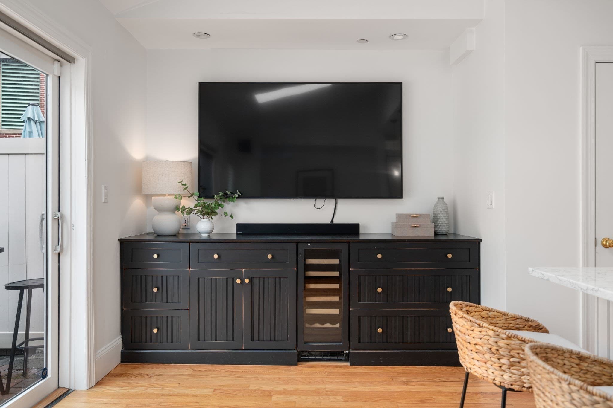 Condominium at 64 Constitution Rd # 64, Boston MA 02129, Boston, photo 9 of 23
