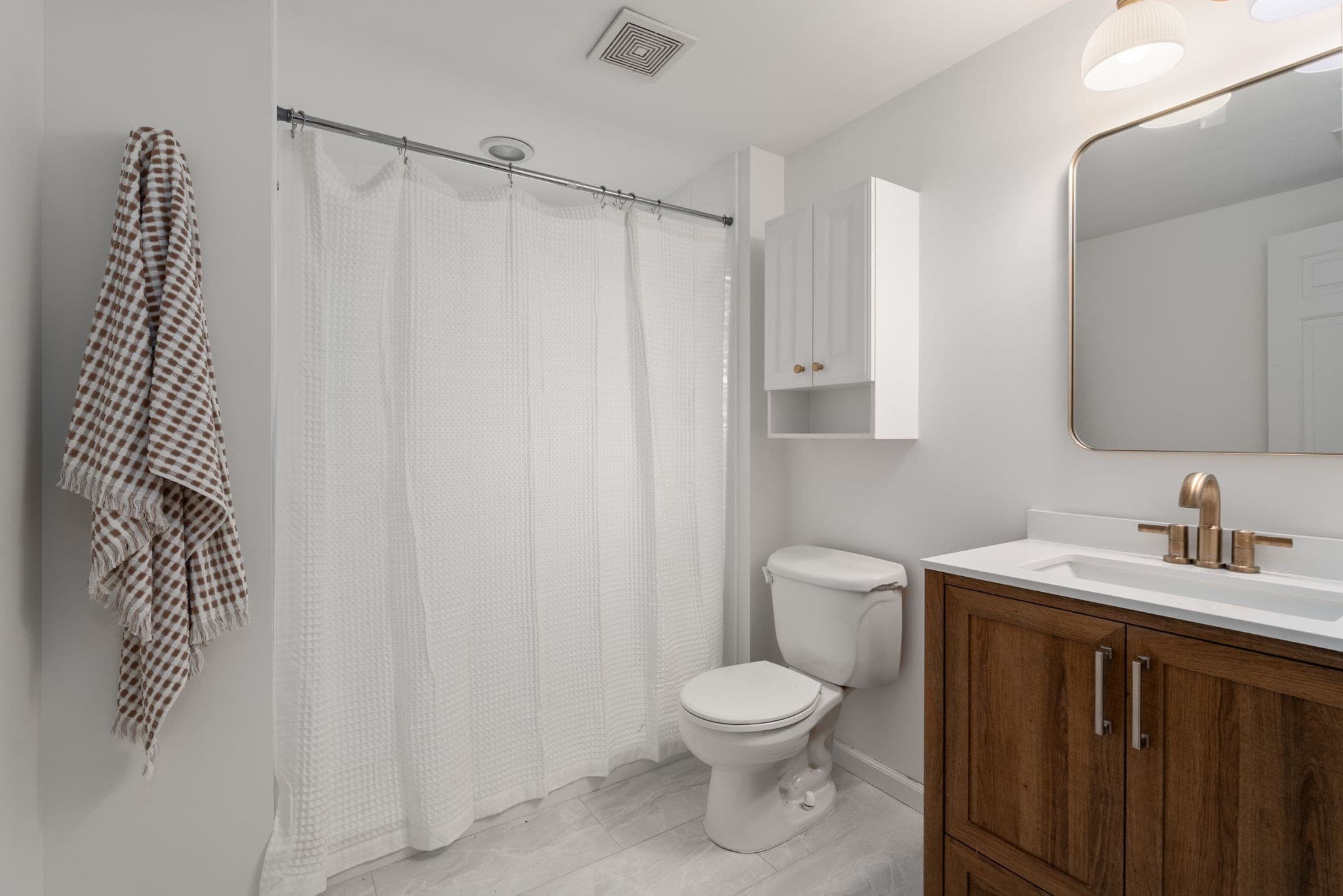 Condominium at 64 Constitution Rd # 64, Boston MA 02129, Boston, photo 18 of 23