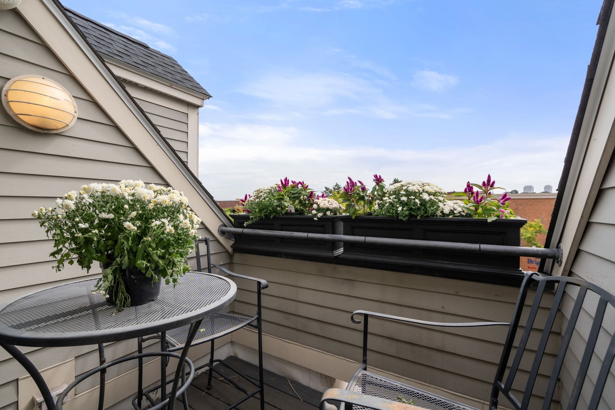 Condominium at 64 Constitution Rd # 64, Boston MA 02129, Boston, photo 15 of 23