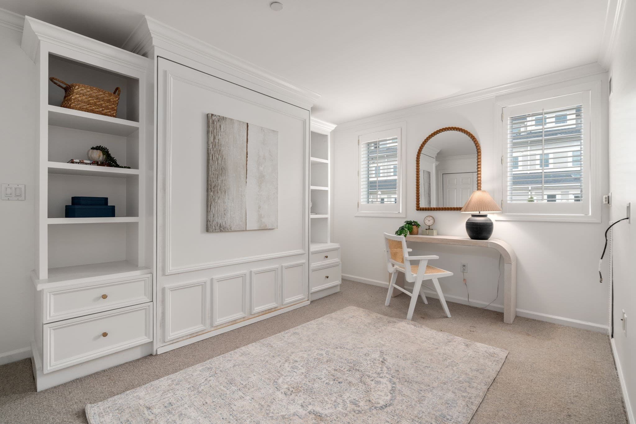 Condominium at 64 Constitution Rd # 64, Boston MA 02129, Boston, photo 19 of 23