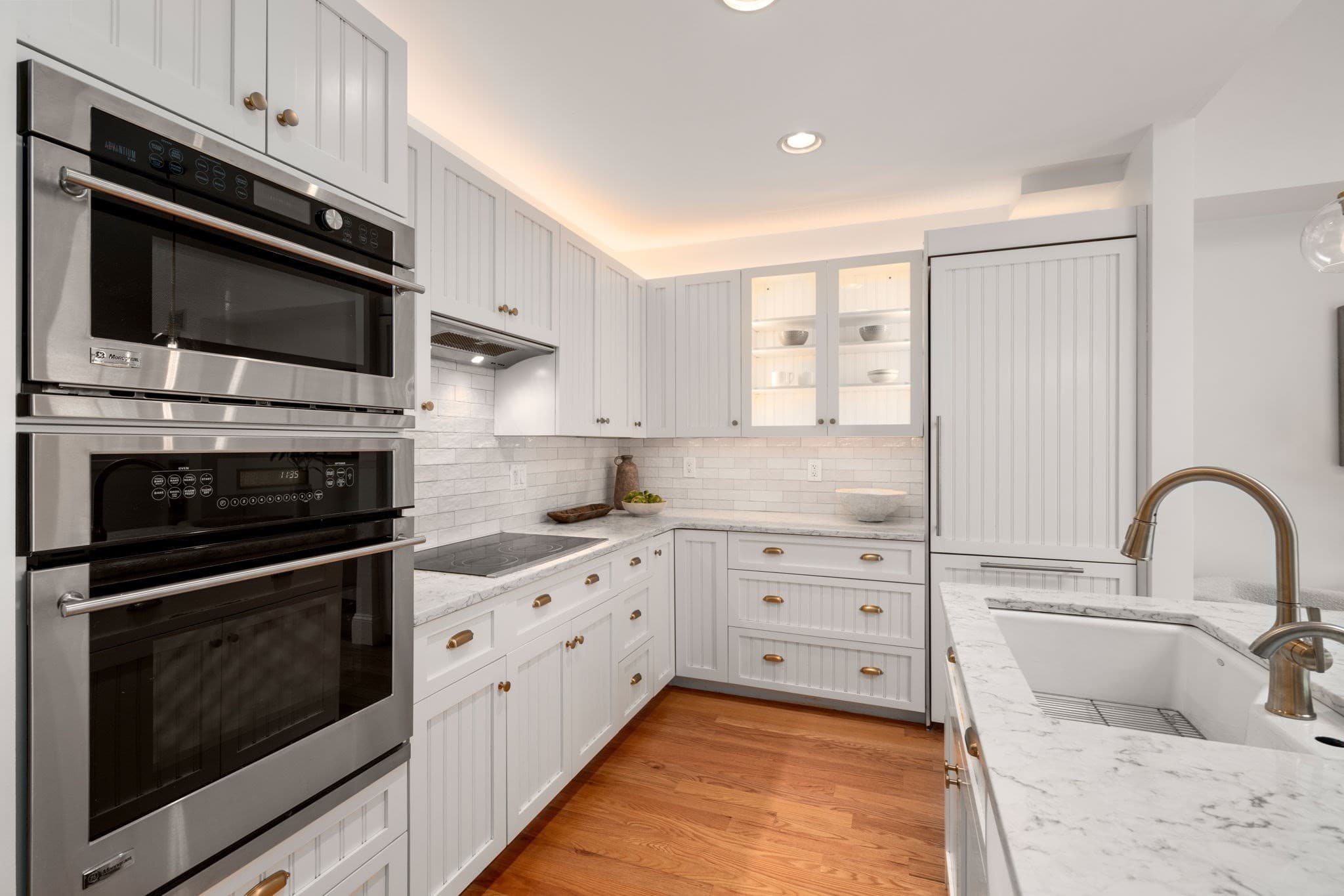 Condominium at 64 Constitution Rd # 64, Boston MA 02129, Boston, photo 4 of 23