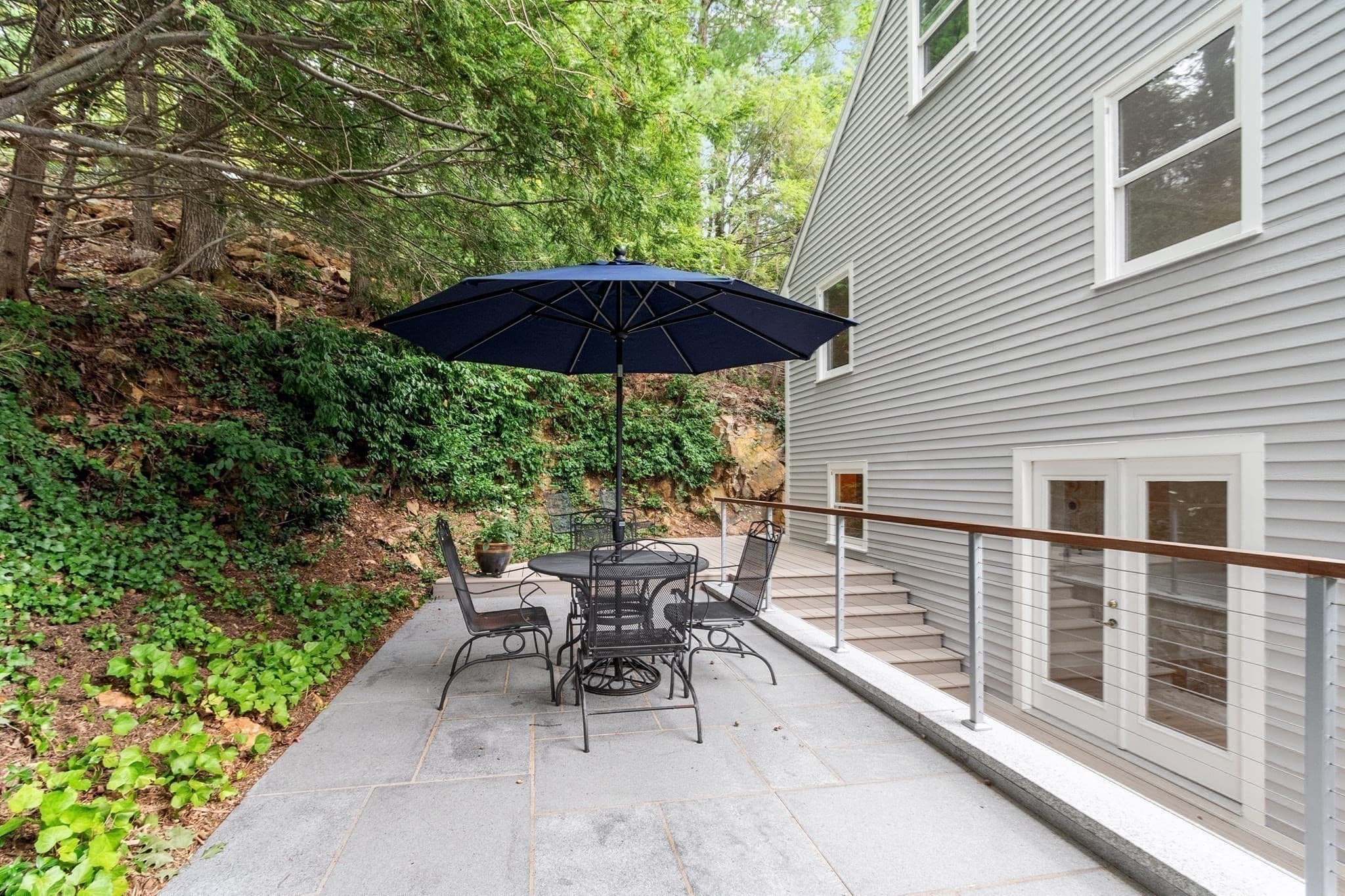 Condominium at 95 Pine St # A, Manchester MA 01944, Manchester, photo 3 of 21