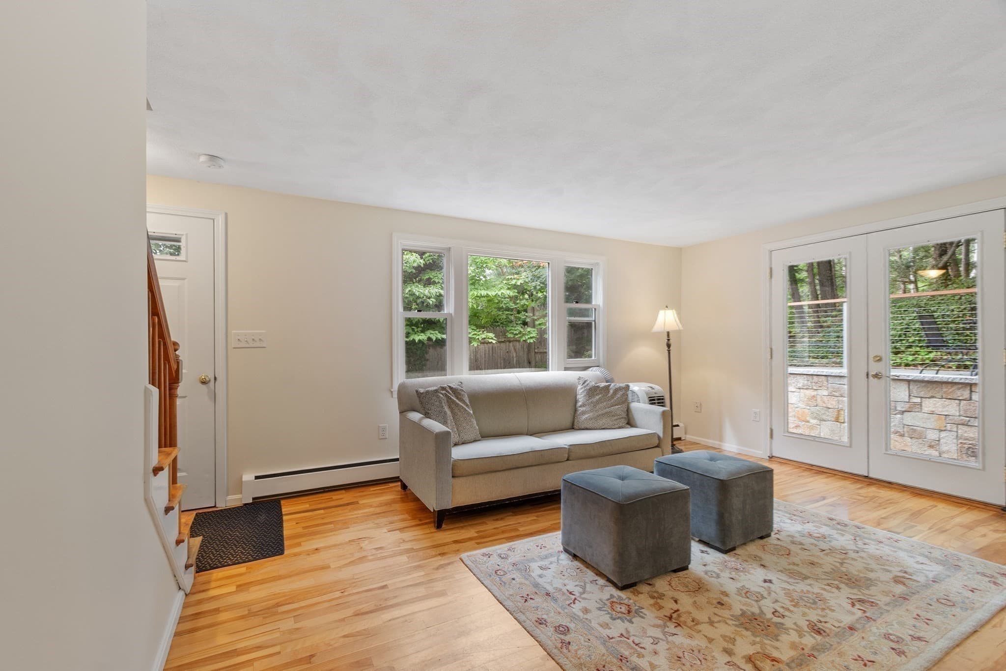 Condominium at 95 Pine St # A, Manchester MA 01944, Manchester, photo 5 of 21