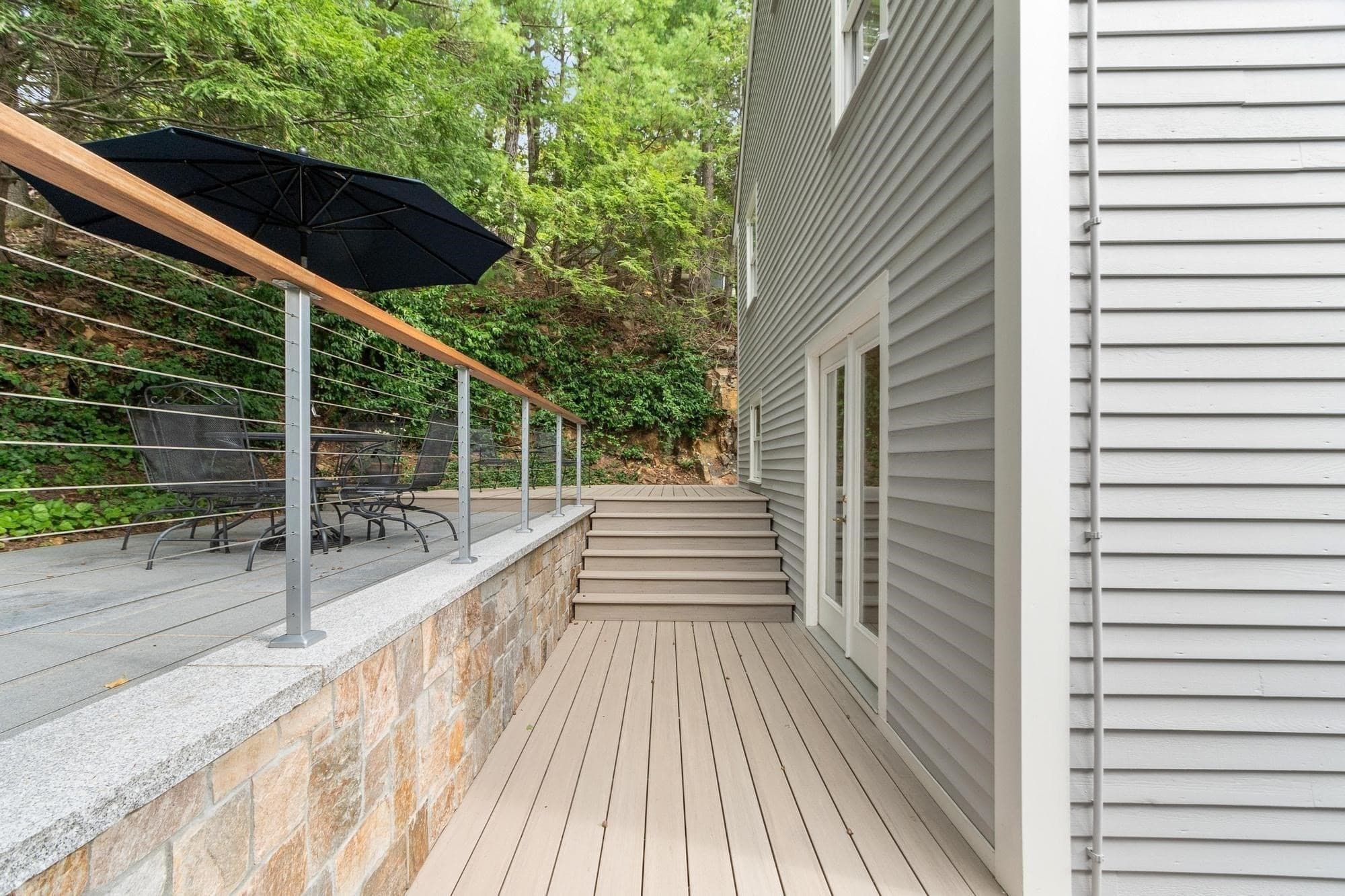 Condominium at 95 Pine St # A, Manchester MA 01944, Manchester, photo 19 of 21