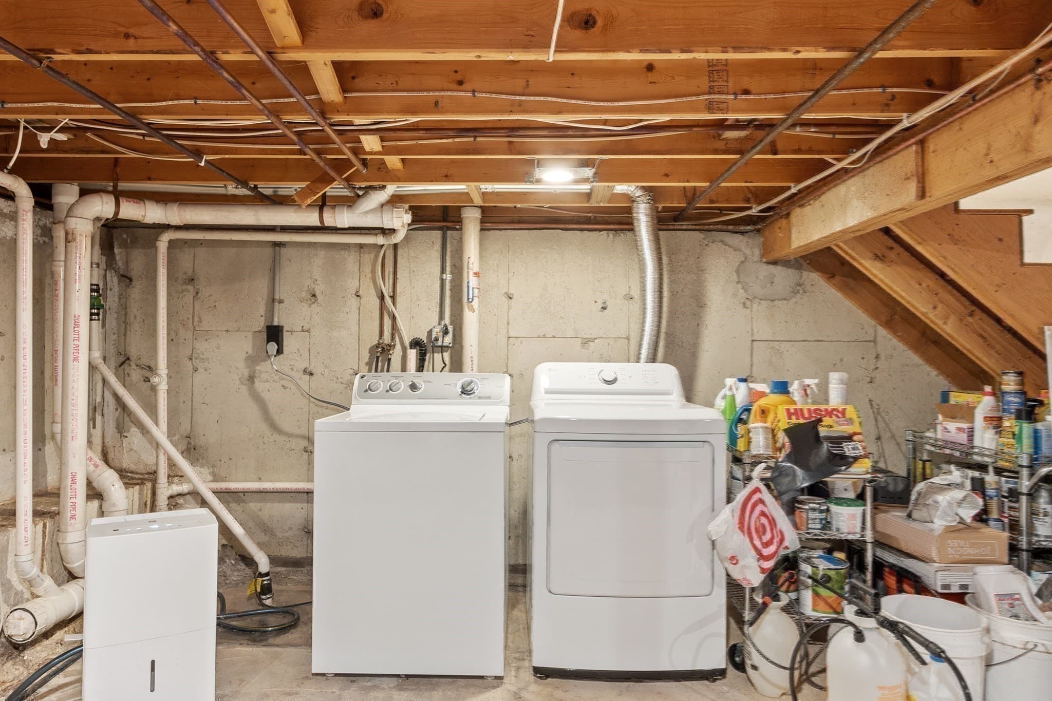 Condominium at 95 Pine St # A, Manchester MA 01944, Manchester, photo 21 of 21