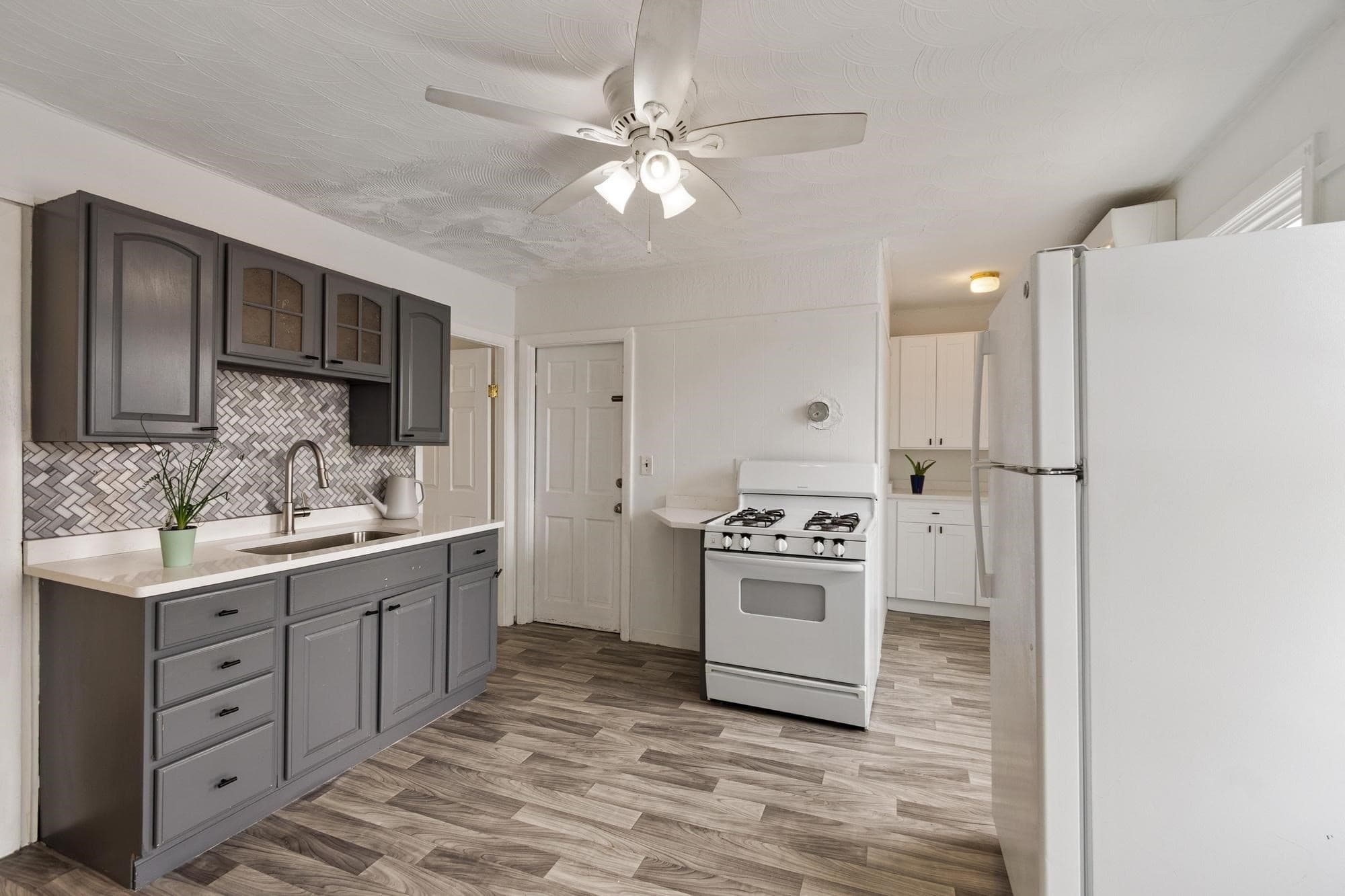 3 Family at 347-349 Summer St, Fitchburg MA 01420, Fitchburg, photo 2 of 41